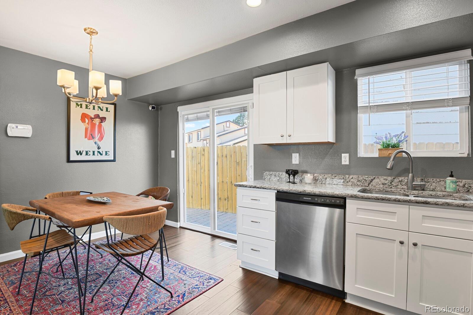 MLS Image #10 for 2200  conley boulevard,fountain, Colorado