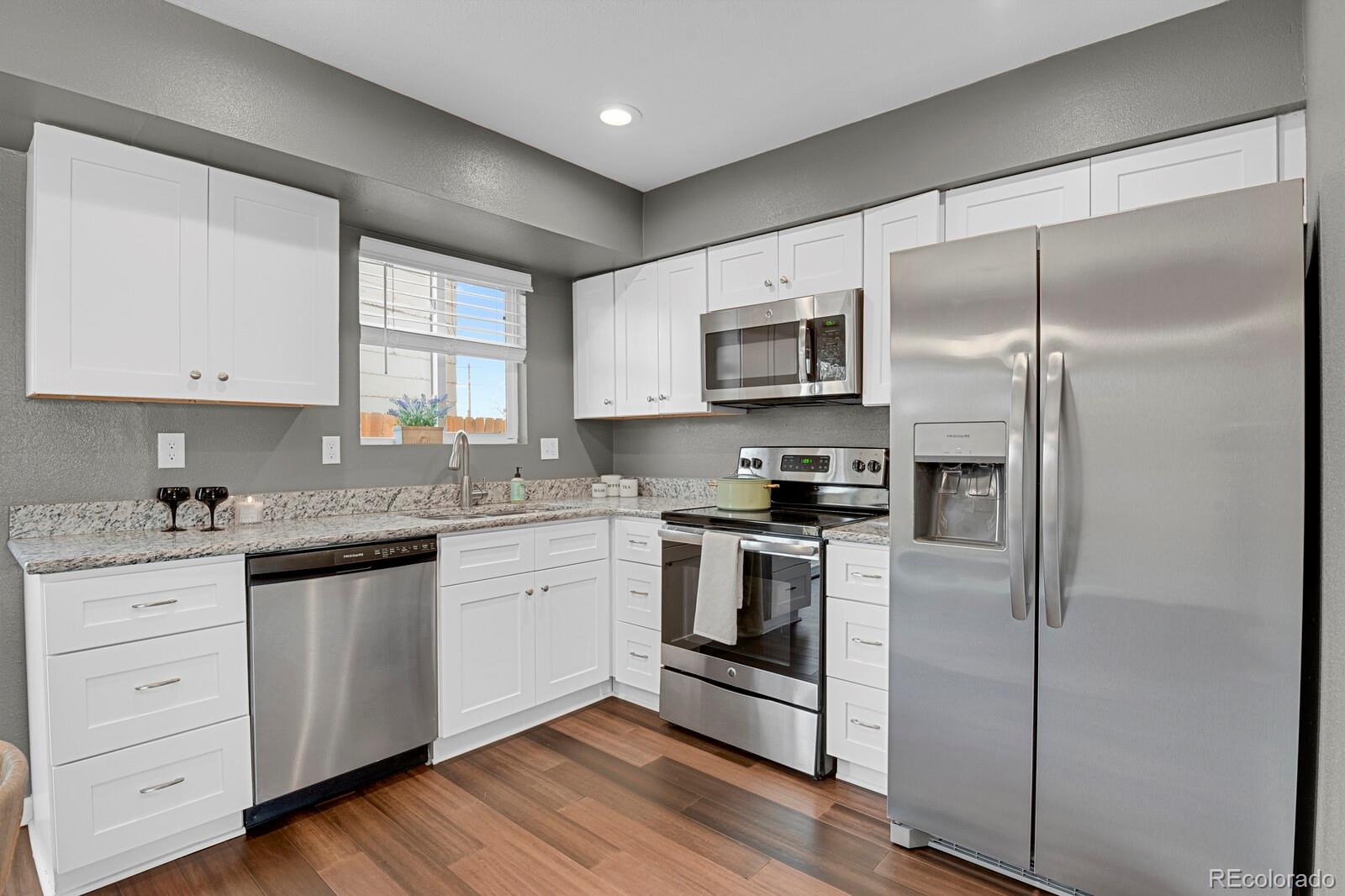MLS Image #11 for 2200  conley boulevard,fountain, Colorado