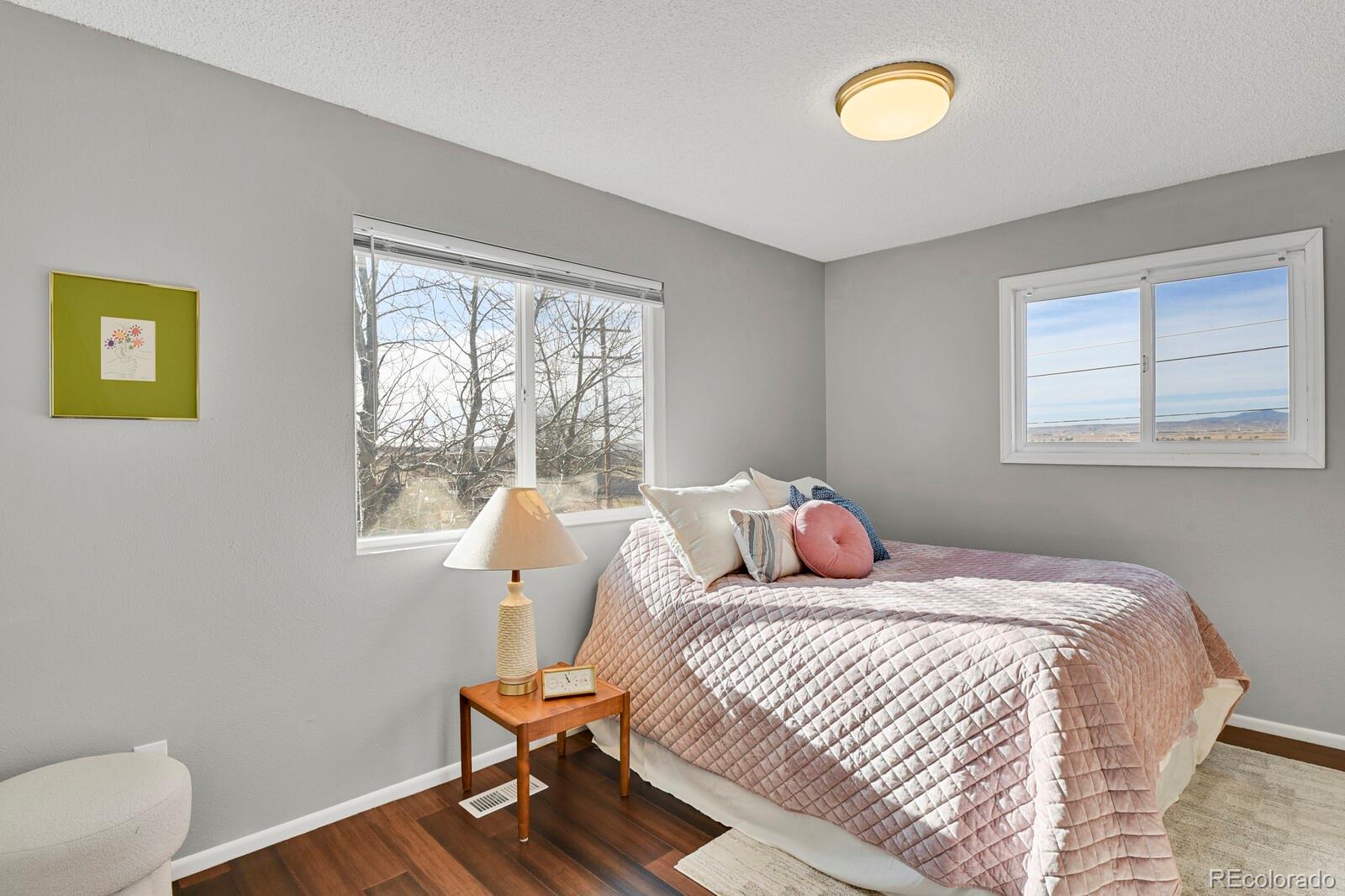 MLS Image #12 for 2200  conley boulevard,fountain, Colorado