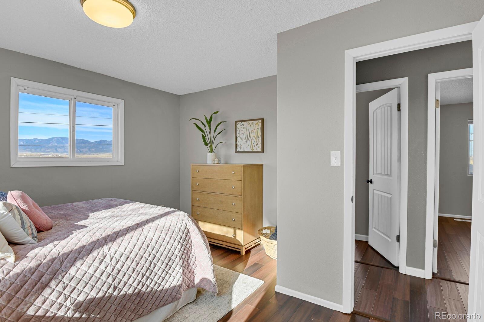 MLS Image #13 for 2200  conley boulevard,fountain, Colorado