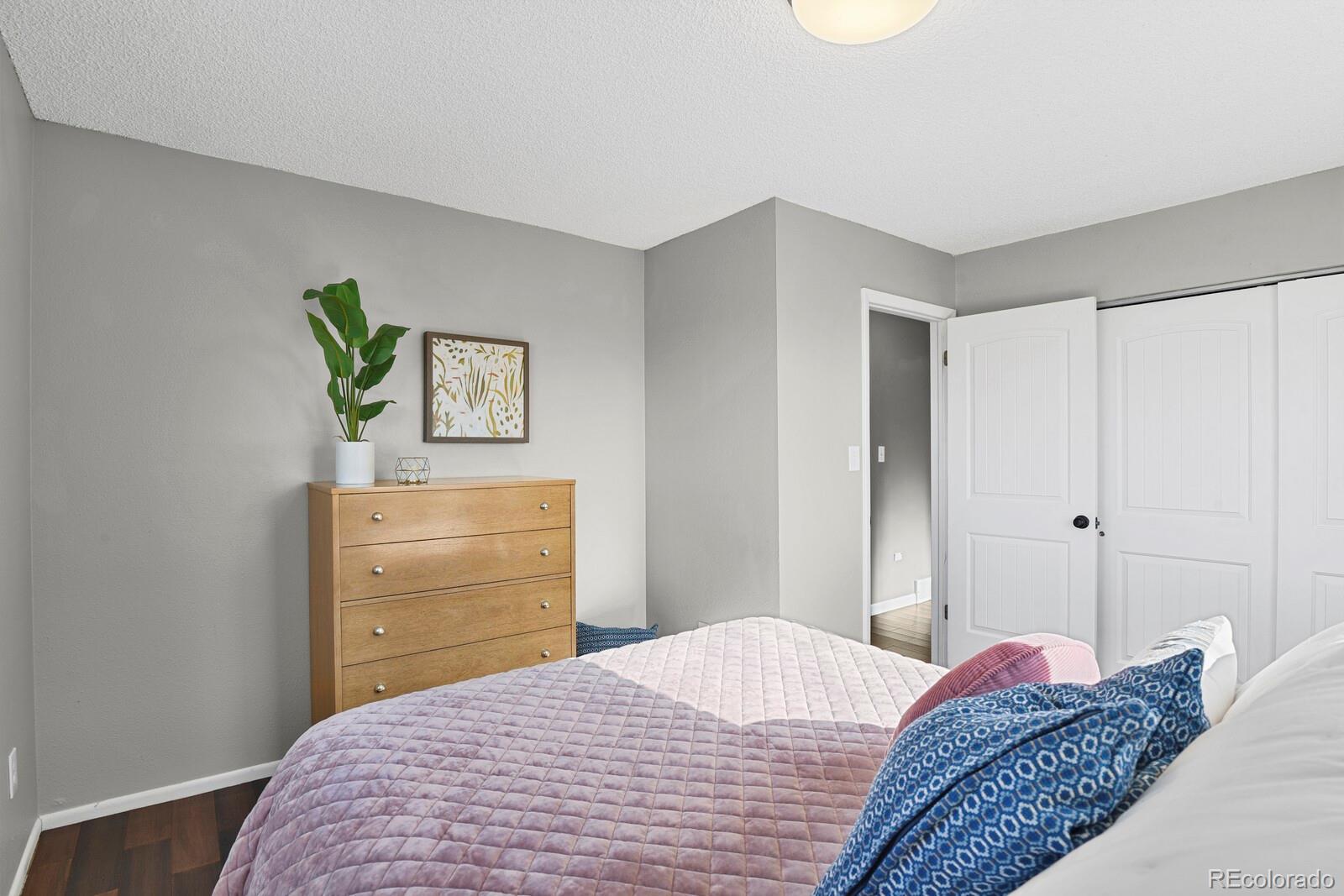 MLS Image #14 for 2200  conley boulevard,fountain, Colorado