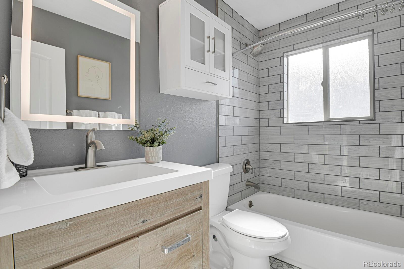 MLS Image #15 for 2200  conley boulevard,fountain, Colorado