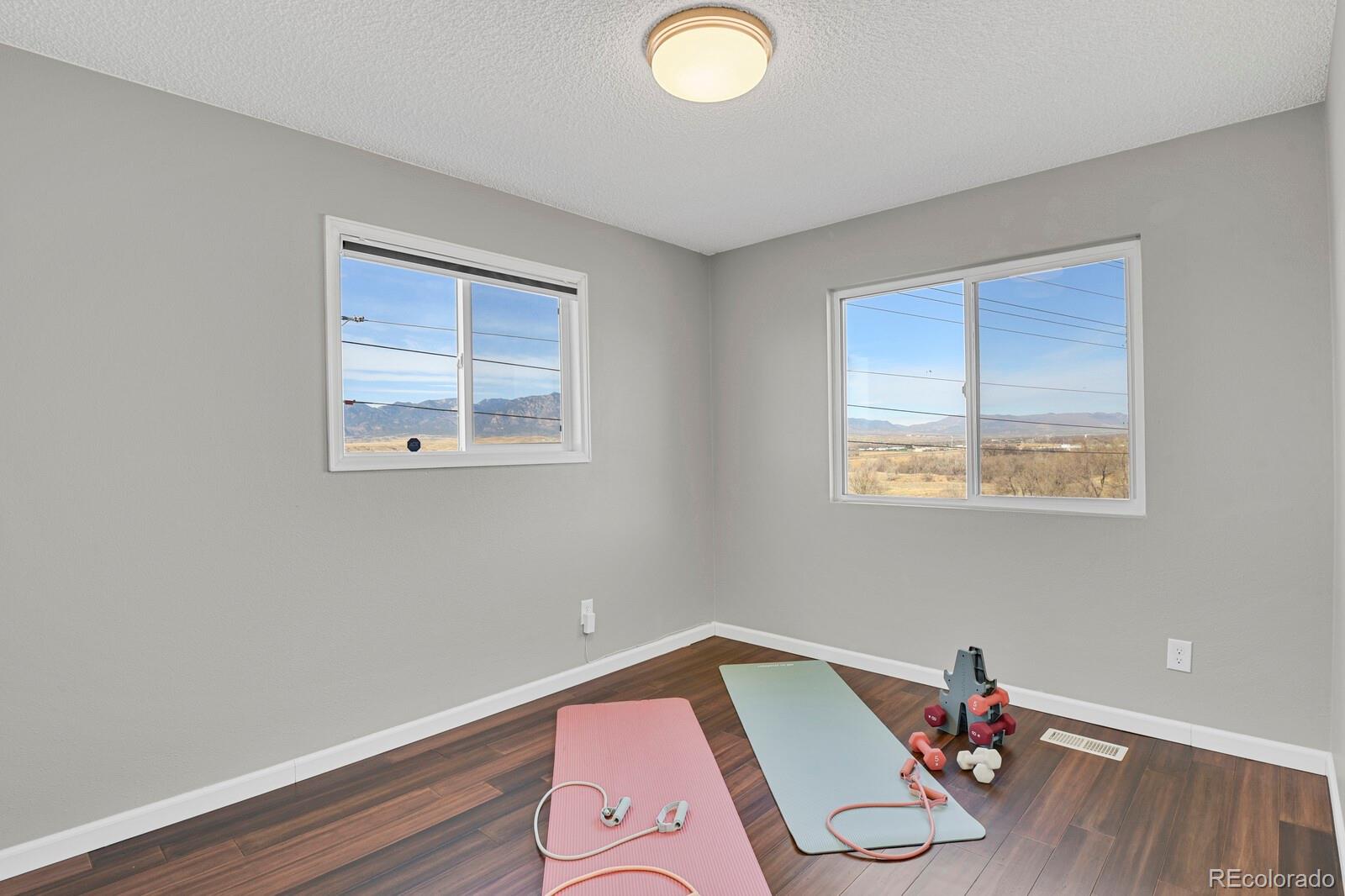 MLS Image #16 for 2200  conley boulevard,fountain, Colorado