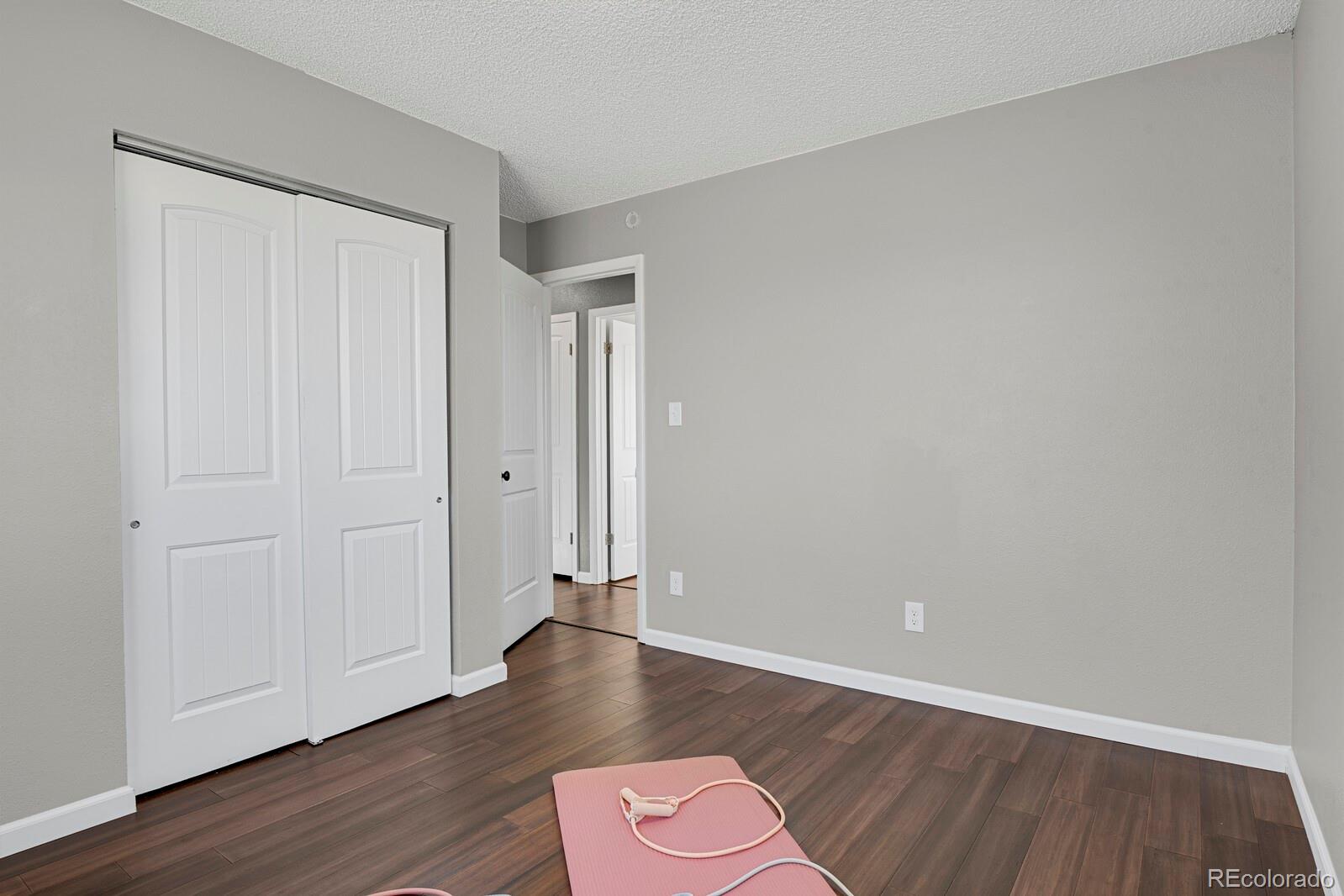 MLS Image #17 for 2200  conley boulevard,fountain, Colorado