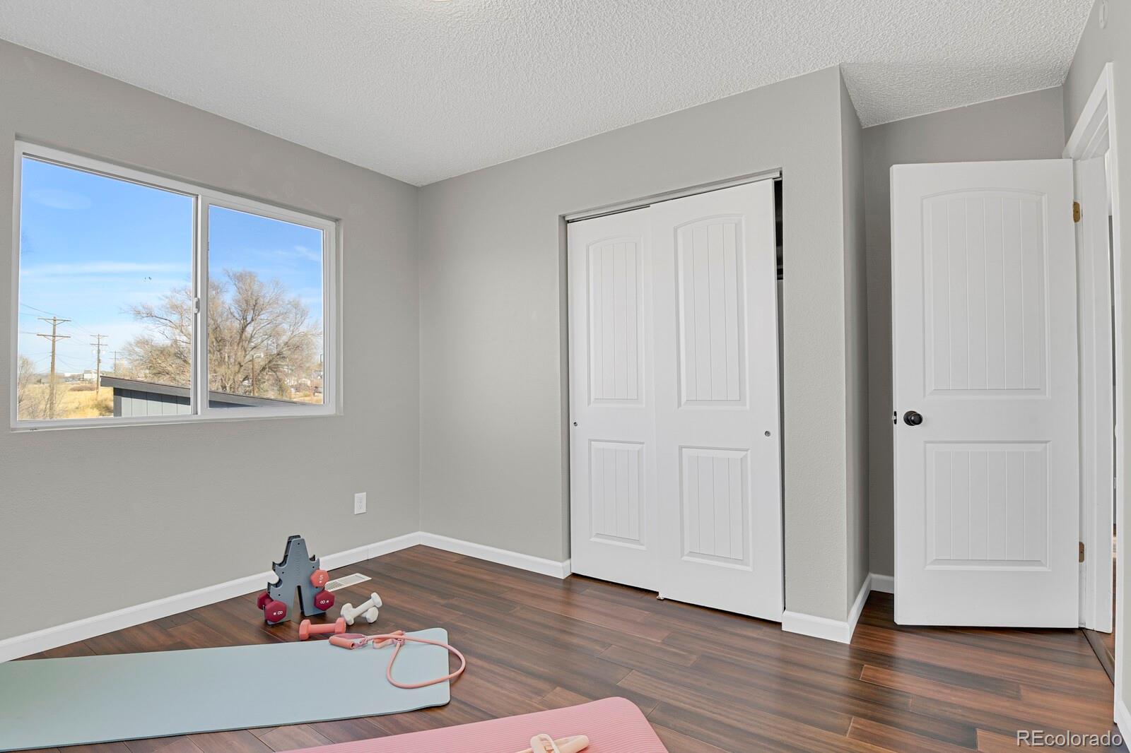 MLS Image #18 for 2200  conley boulevard,fountain, Colorado