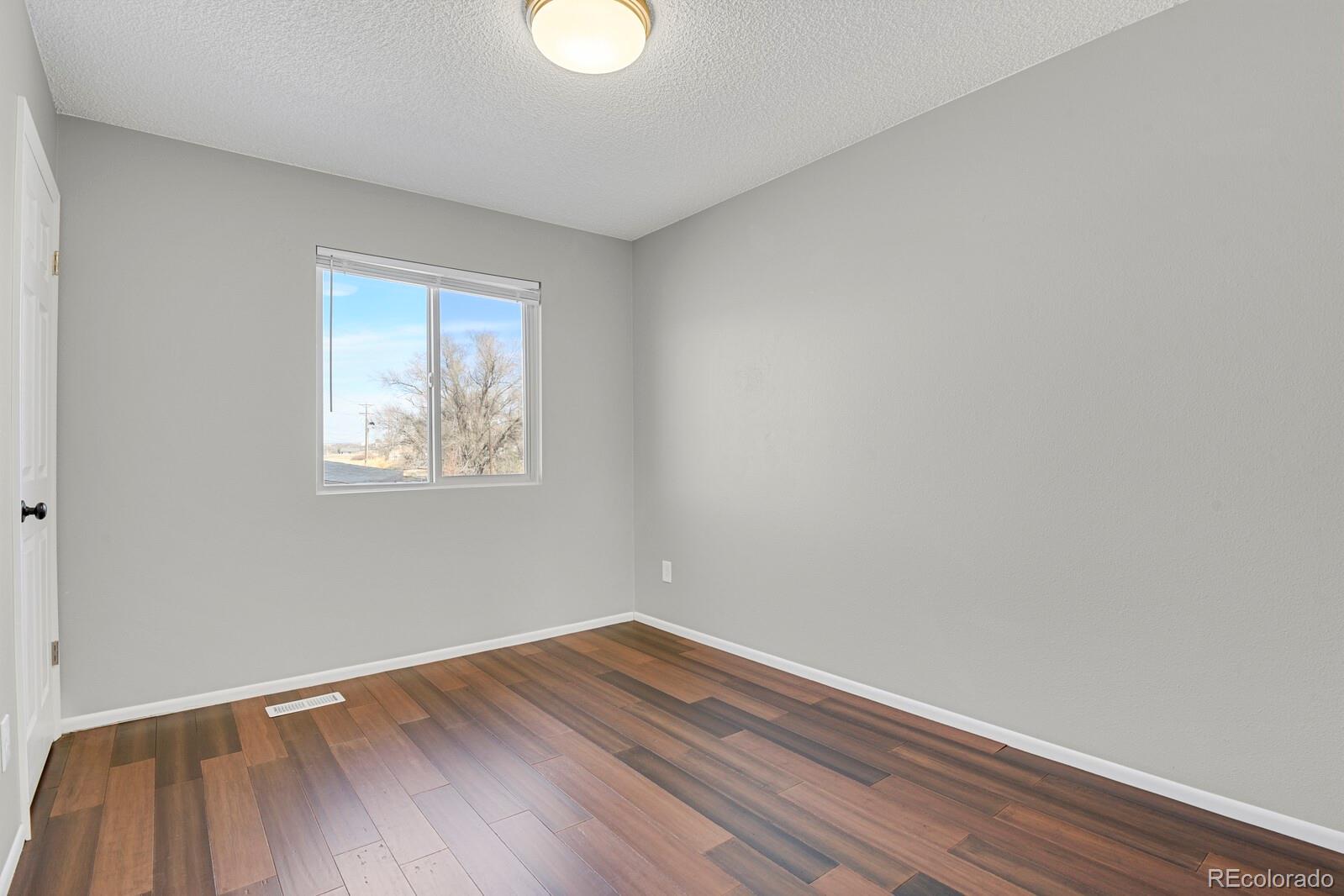MLS Image #19 for 2200  conley boulevard,fountain, Colorado