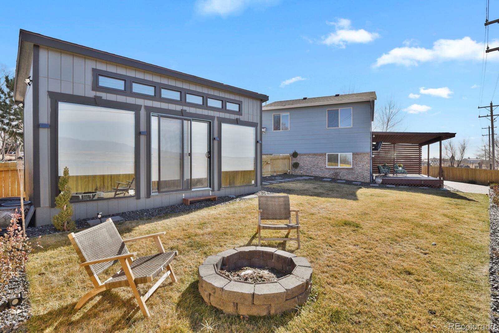 MLS Image #2 for 2200  conley boulevard,fountain, Colorado