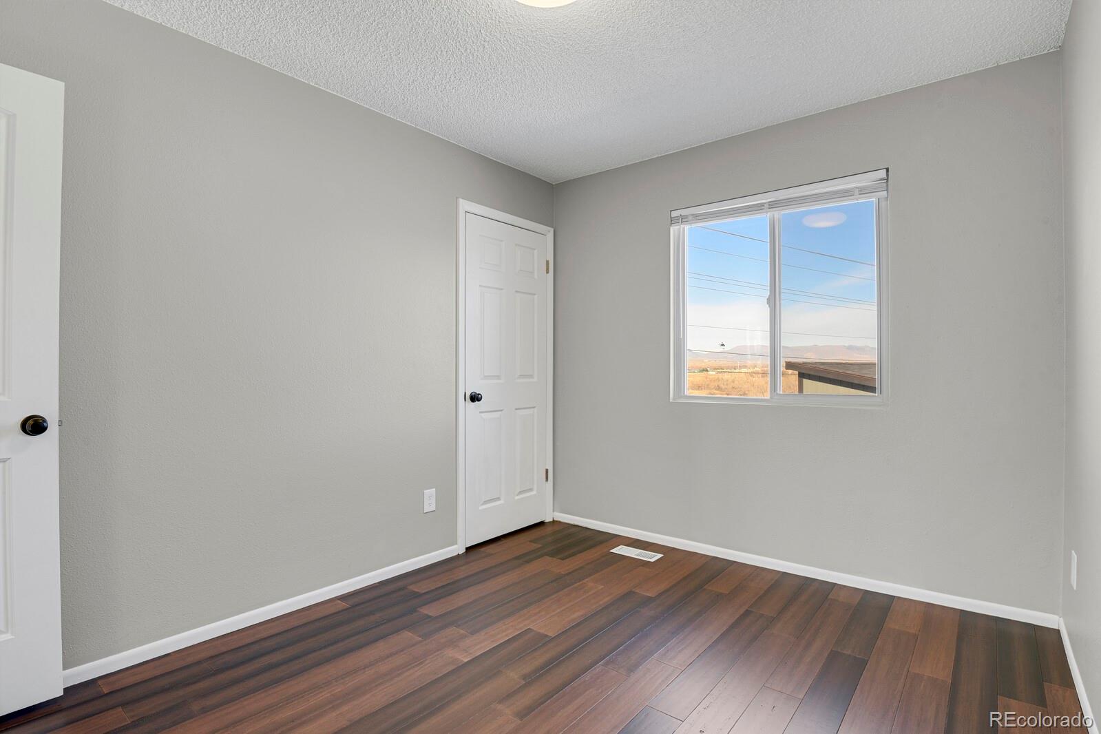 MLS Image #20 for 2200  conley boulevard,fountain, Colorado