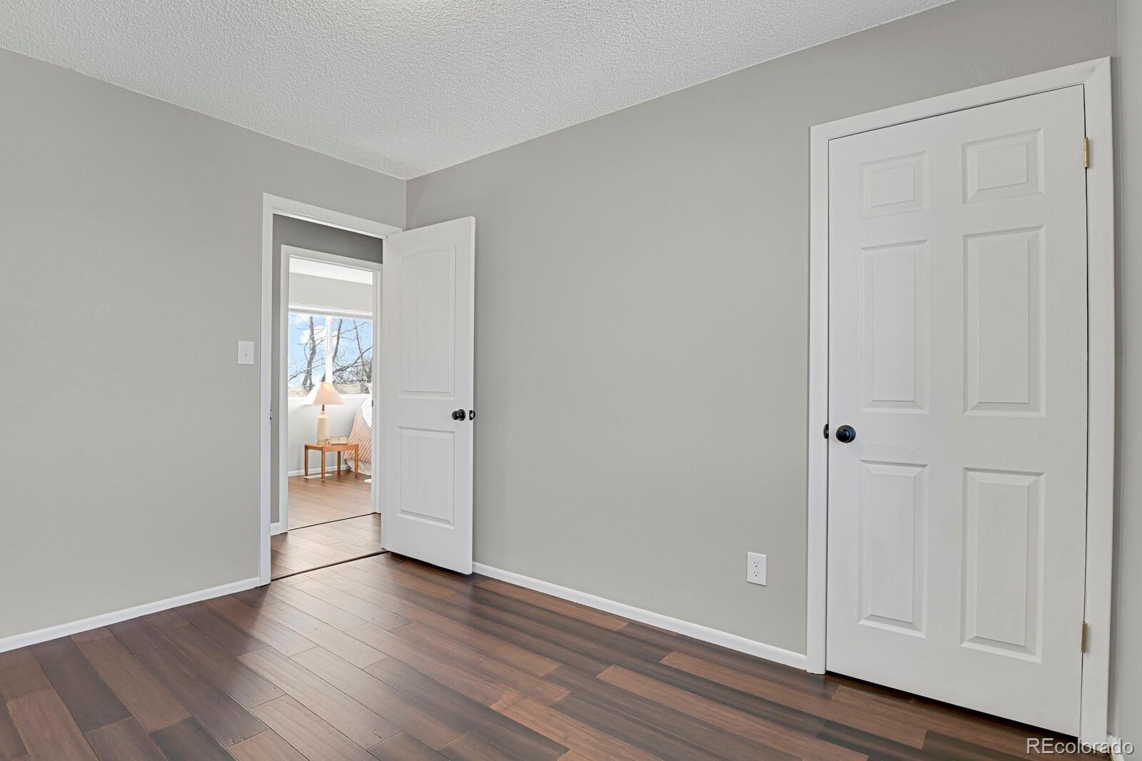 MLS Image #21 for 2200  conley boulevard,fountain, Colorado