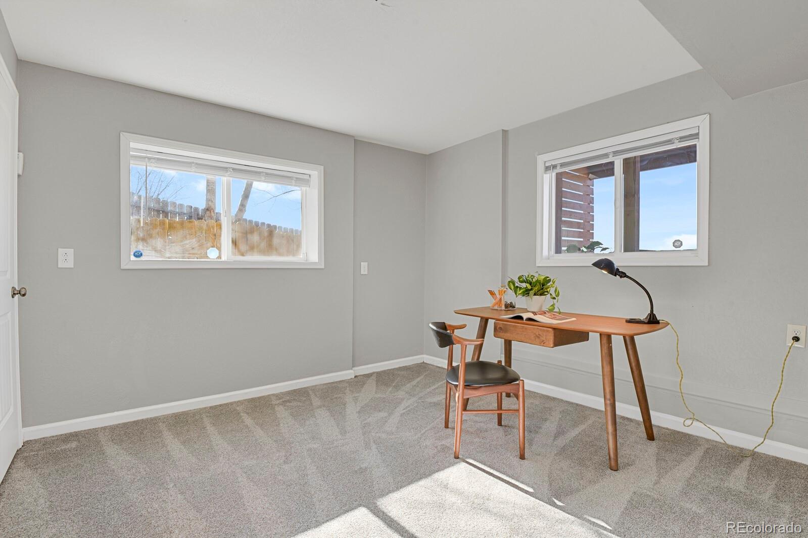 MLS Image #22 for 2200  conley boulevard,fountain, Colorado