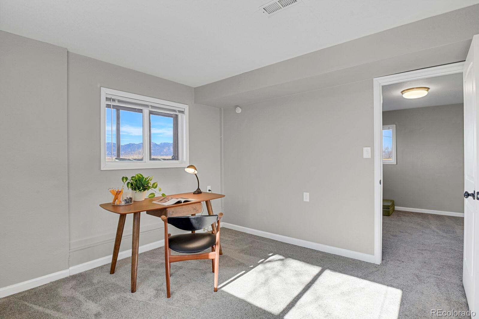MLS Image #23 for 2200  conley boulevard,fountain, Colorado