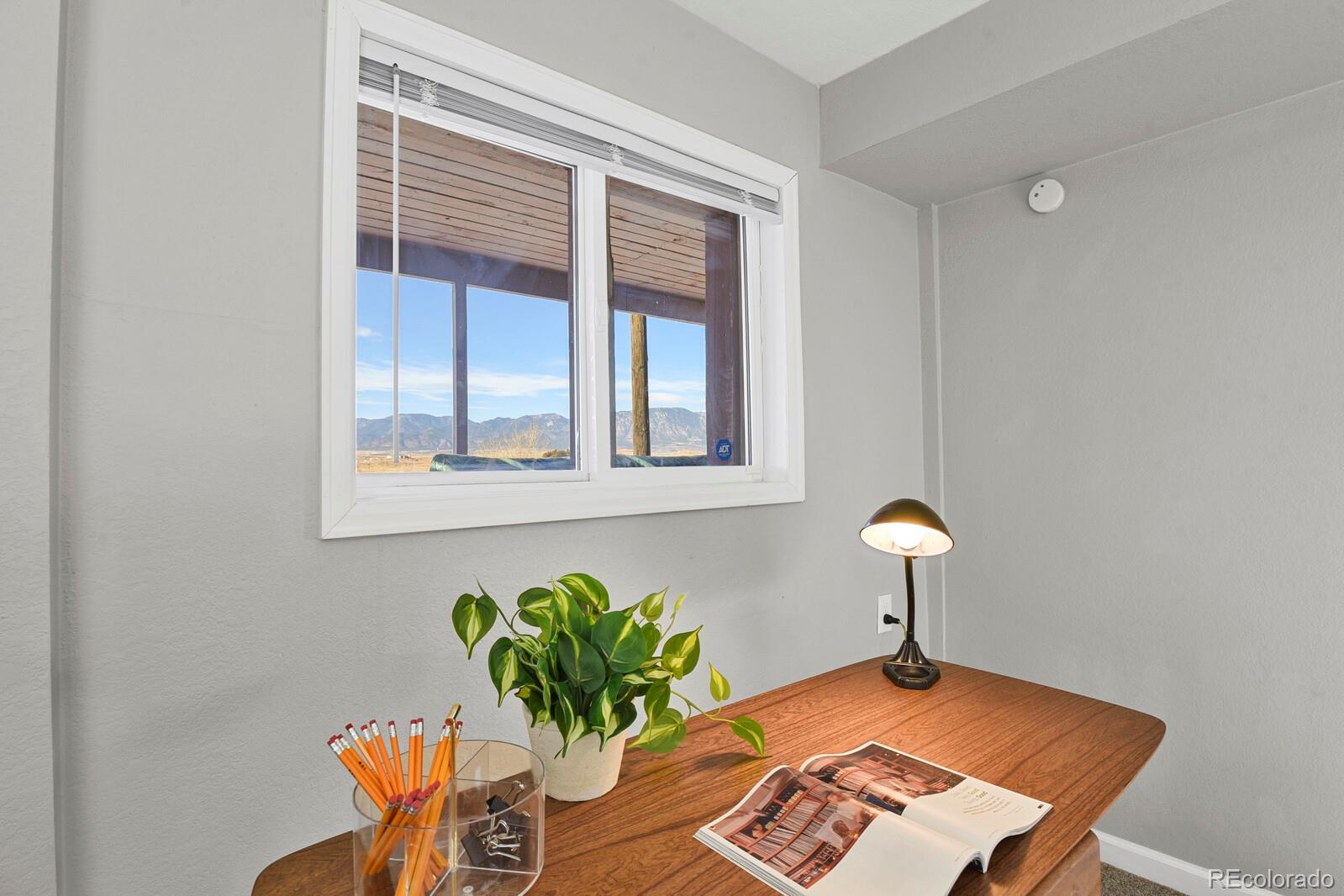 MLS Image #24 for 2200  conley boulevard,fountain, Colorado