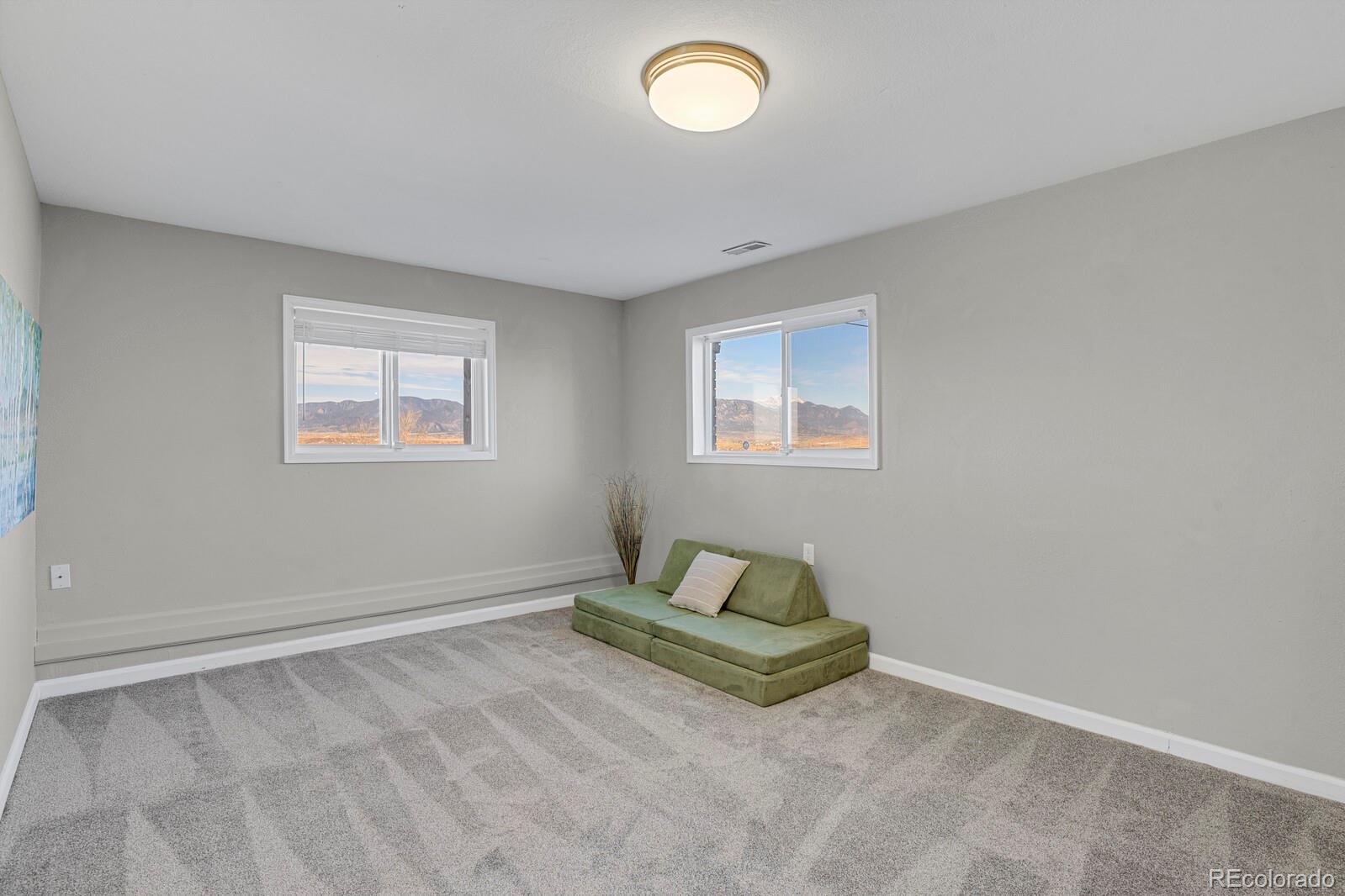 MLS Image #26 for 2200  conley boulevard,fountain, Colorado