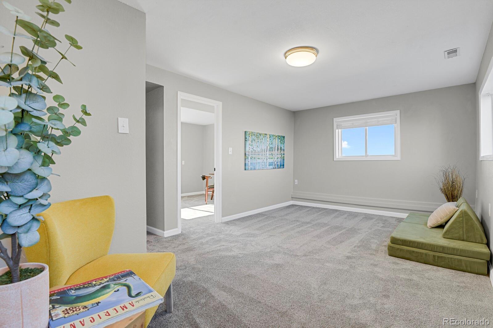 MLS Image #27 for 2200  conley boulevard,fountain, Colorado