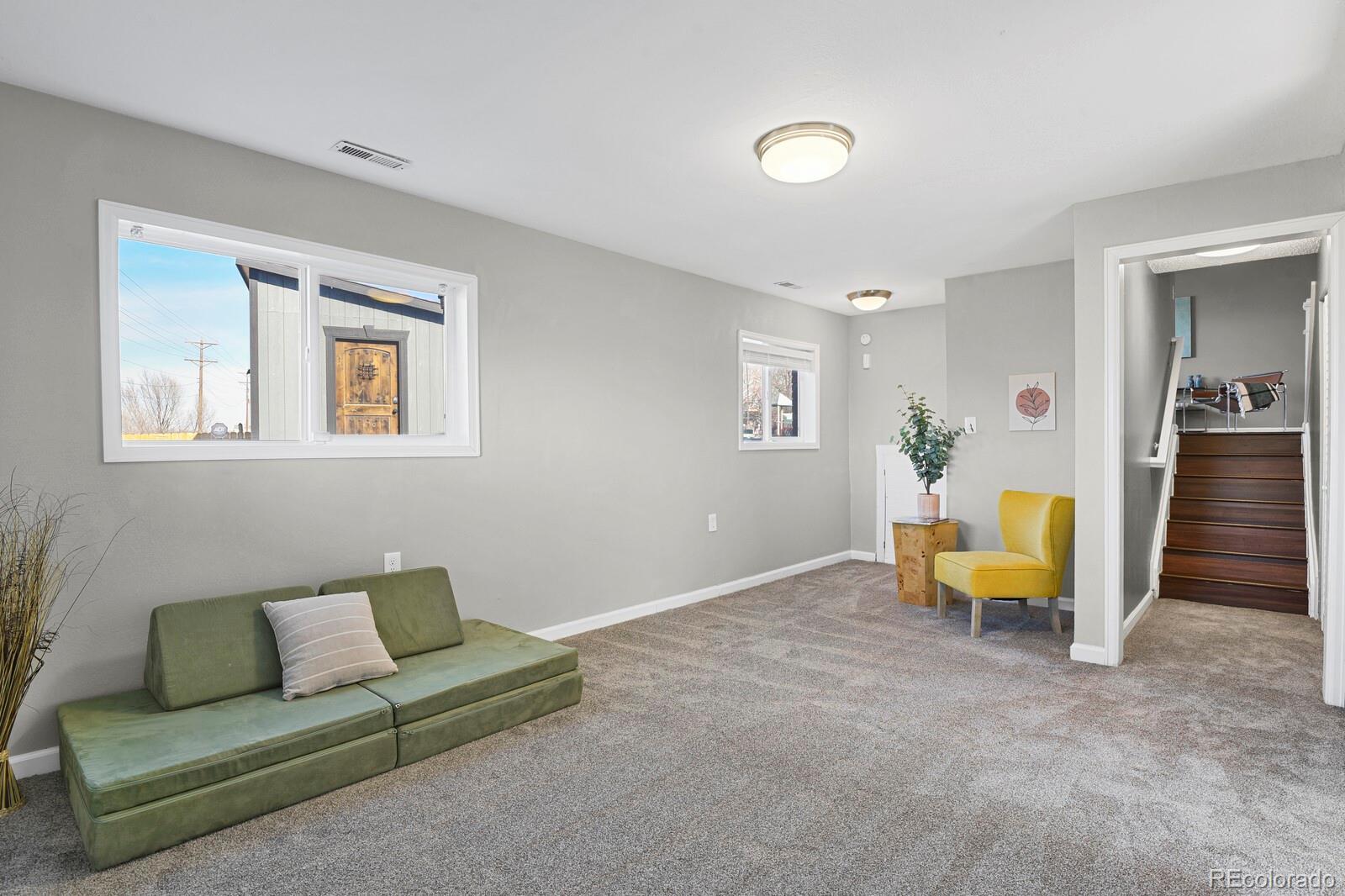 MLS Image #28 for 2200  conley boulevard,fountain, Colorado