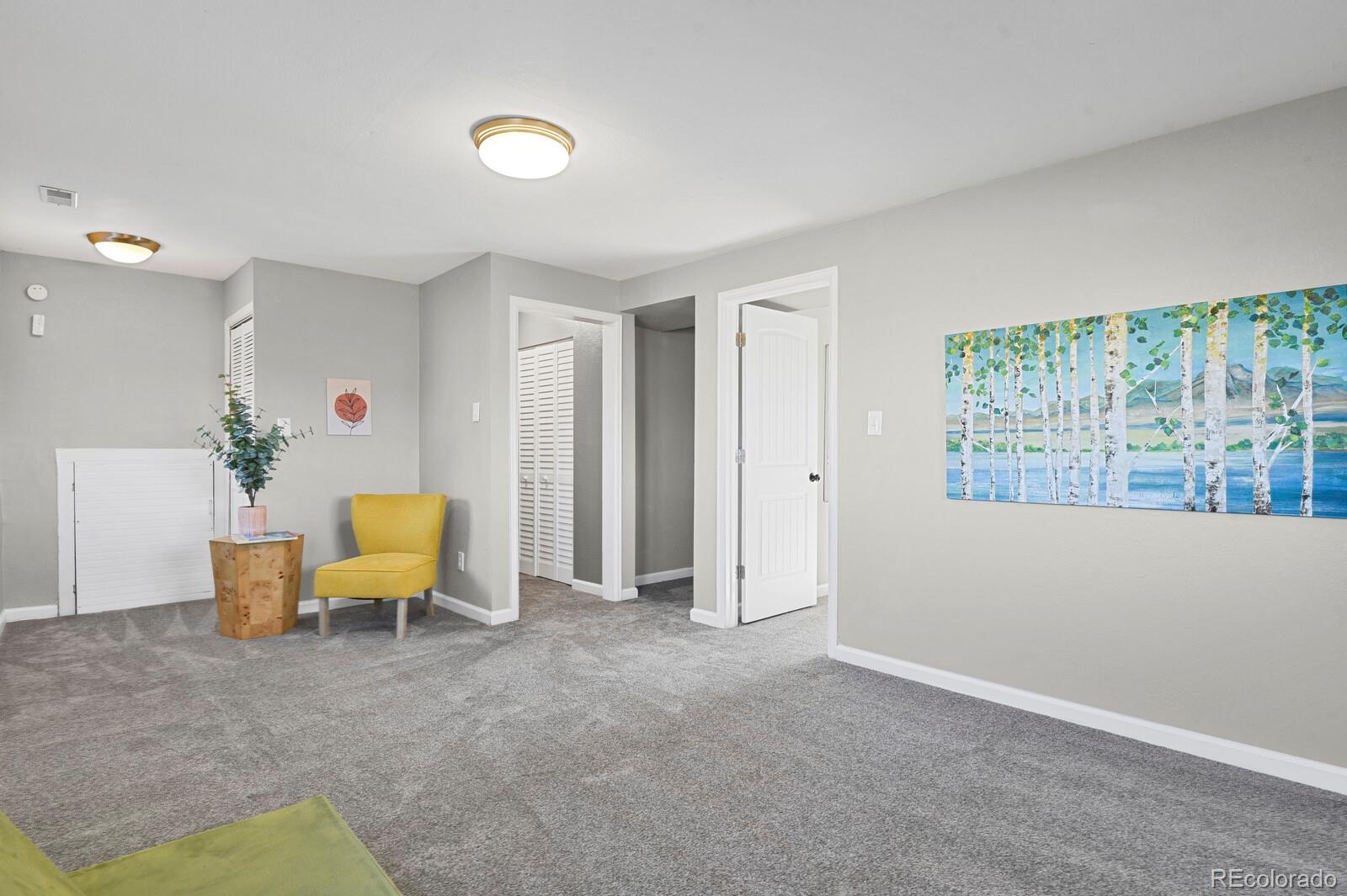 MLS Image #29 for 2200  conley boulevard,fountain, Colorado