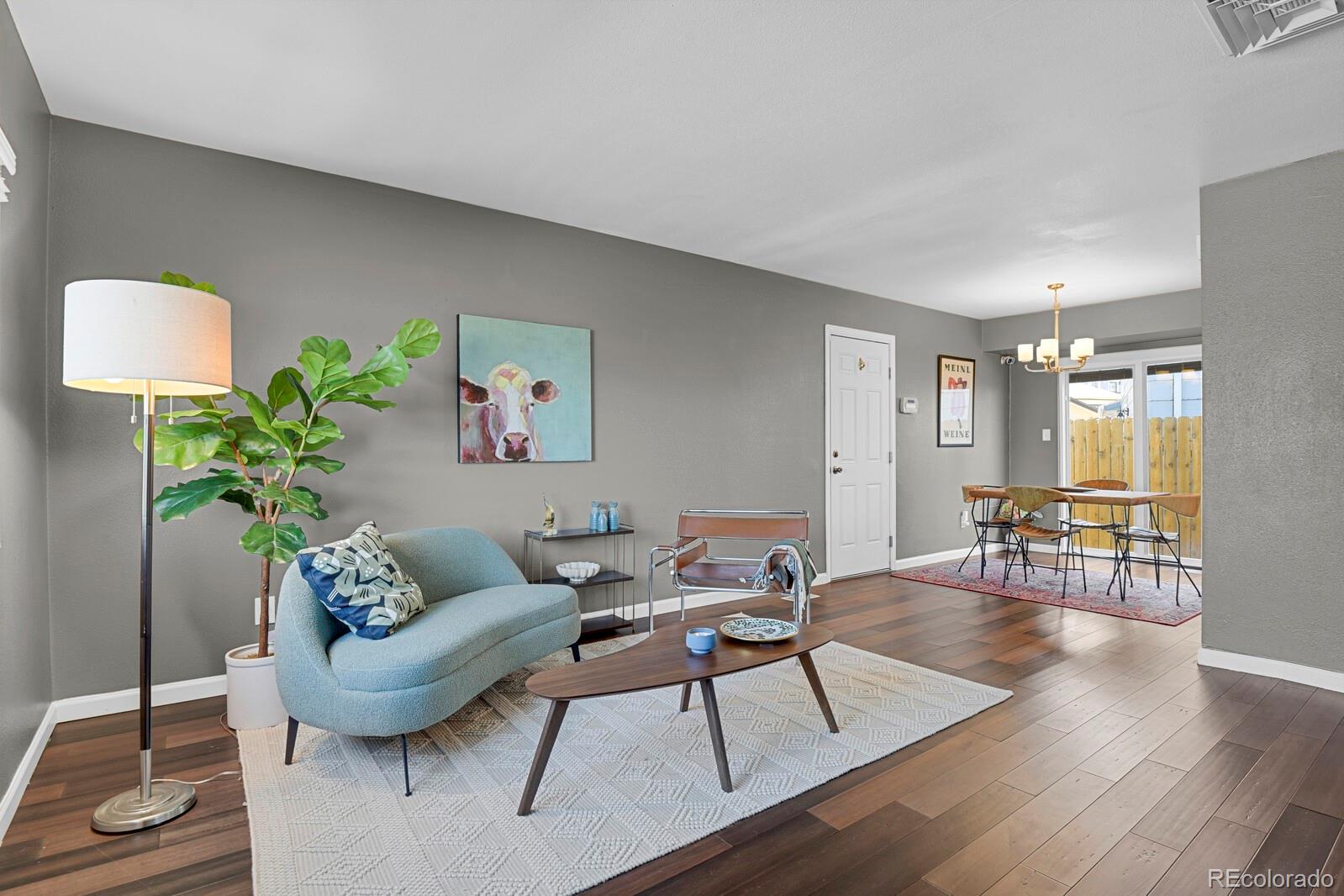 MLS Image #3 for 2200  conley boulevard,fountain, Colorado
