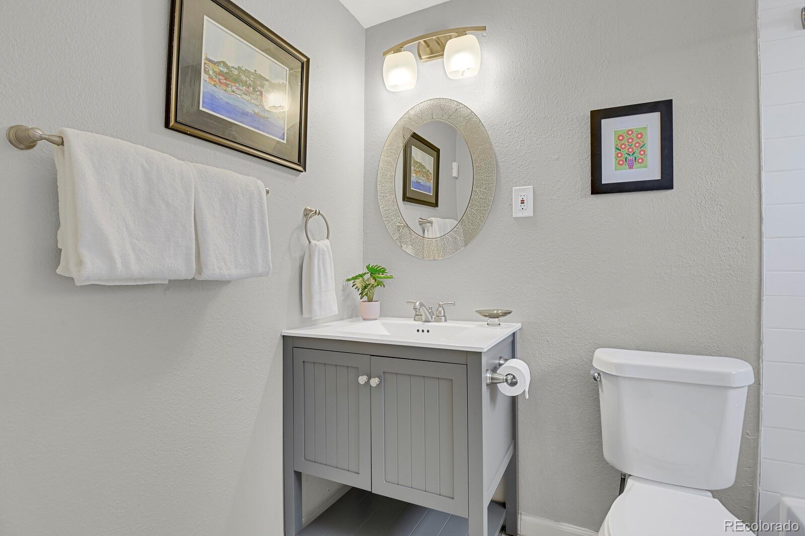 MLS Image #30 for 2200  conley boulevard,fountain, Colorado