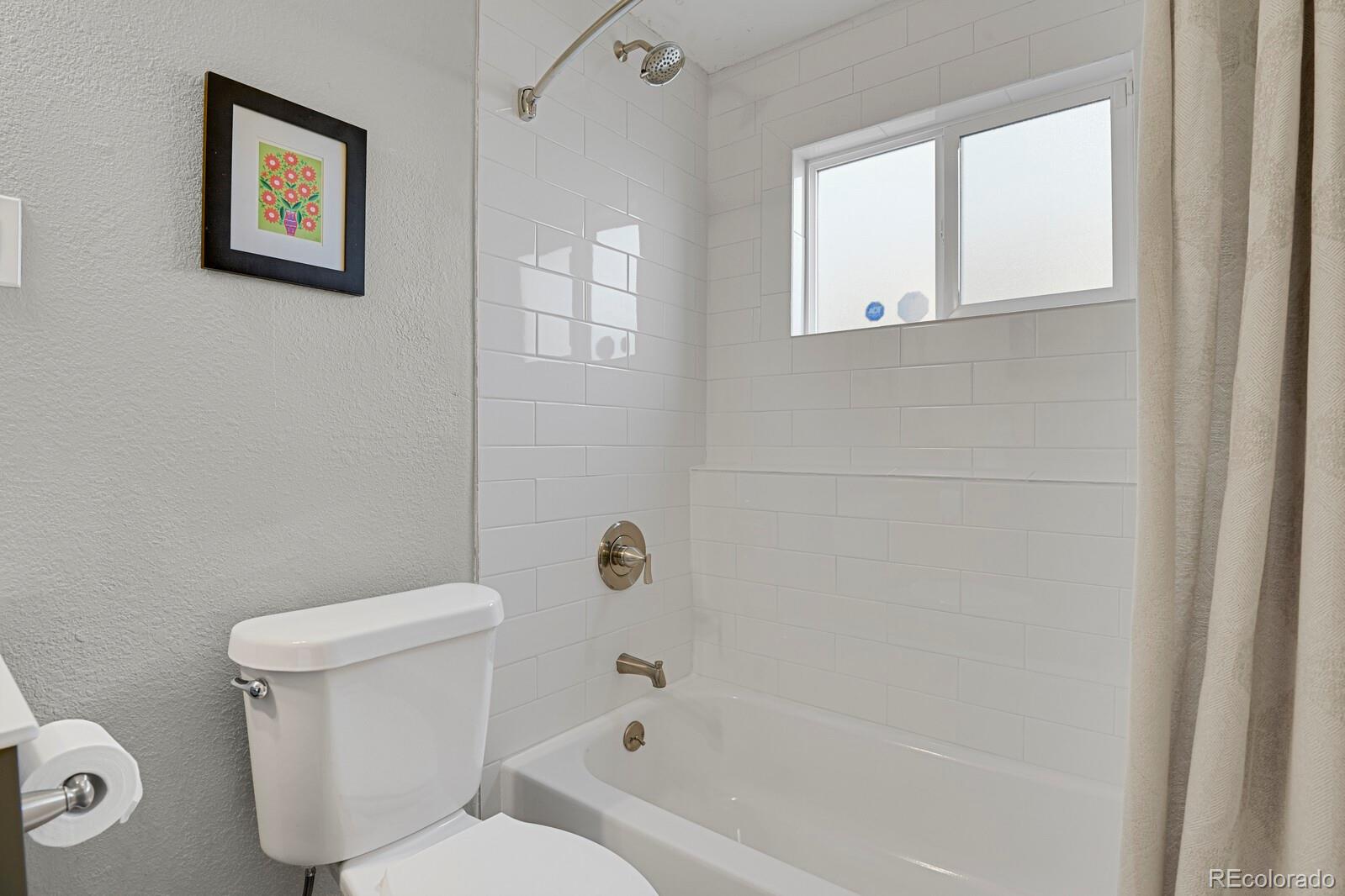 MLS Image #31 for 2200  conley boulevard,fountain, Colorado