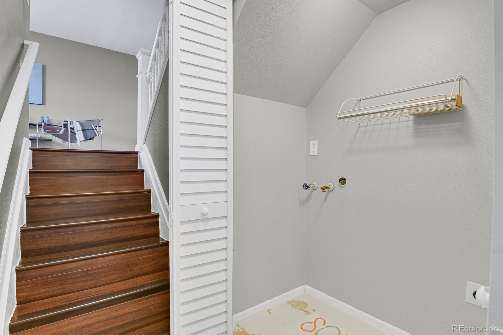 MLS Image #32 for 2200  conley boulevard,fountain, Colorado