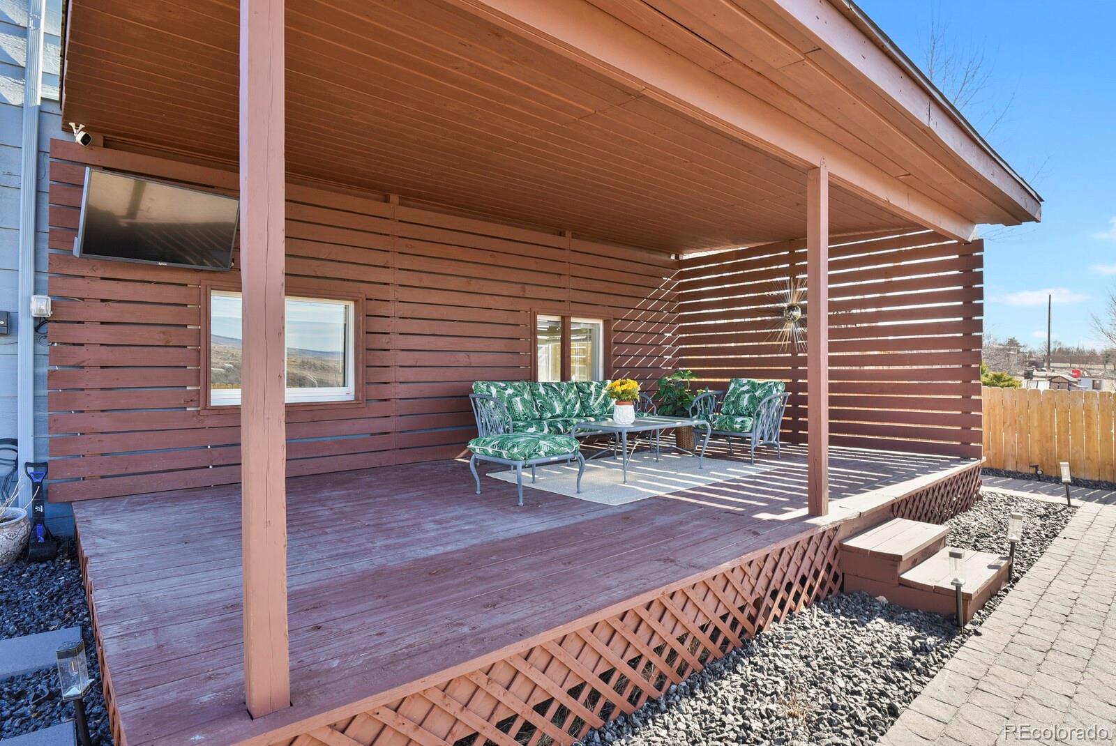 MLS Image #33 for 2200  conley boulevard,fountain, Colorado