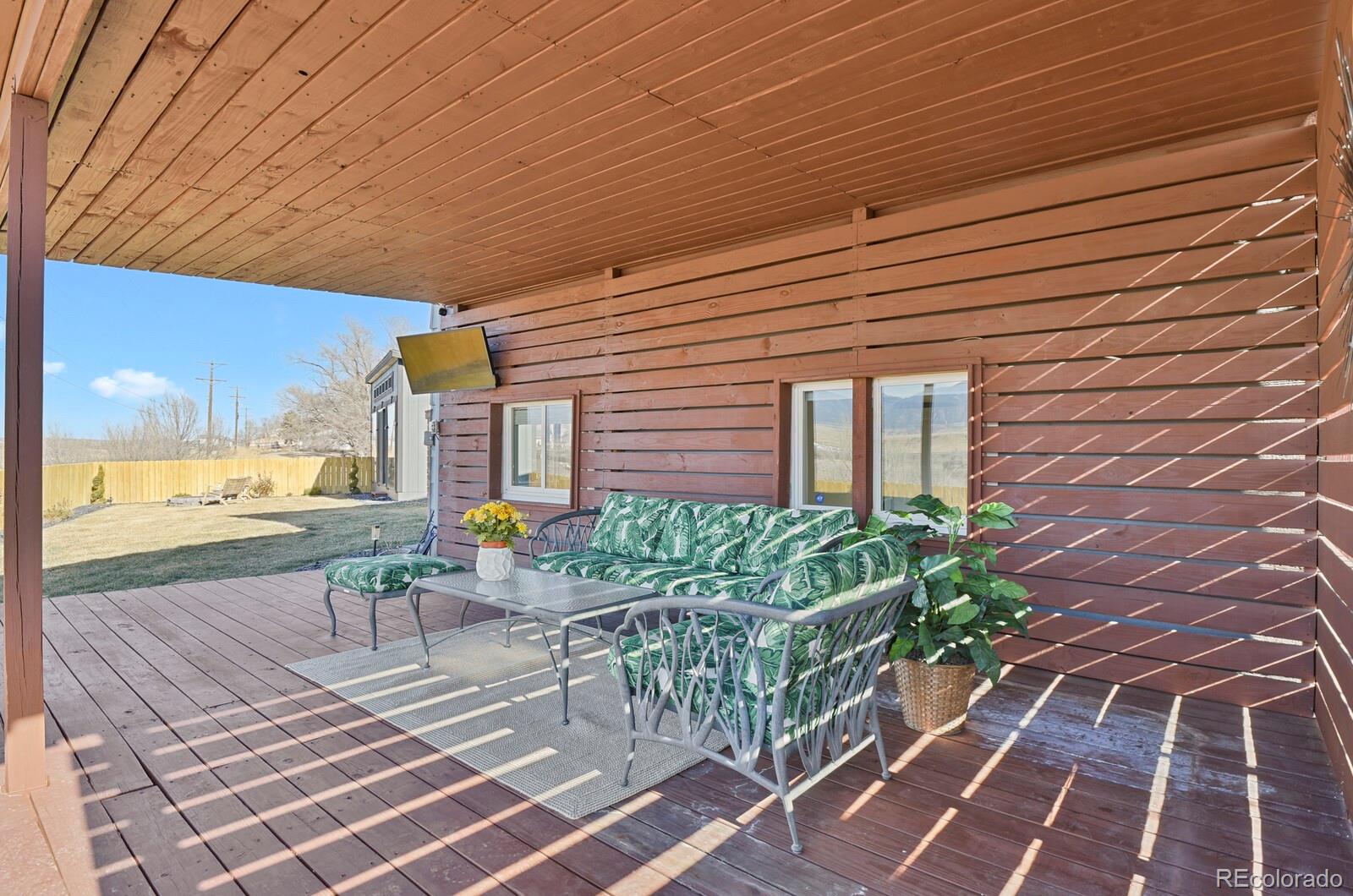 MLS Image #34 for 2200  conley boulevard,fountain, Colorado