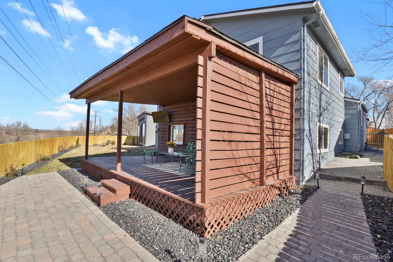 MLS Image #35 for 2200  conley boulevard,fountain, Colorado