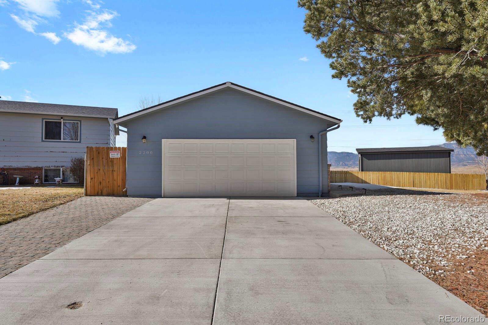 MLS Image #36 for 2200  conley boulevard,fountain, Colorado