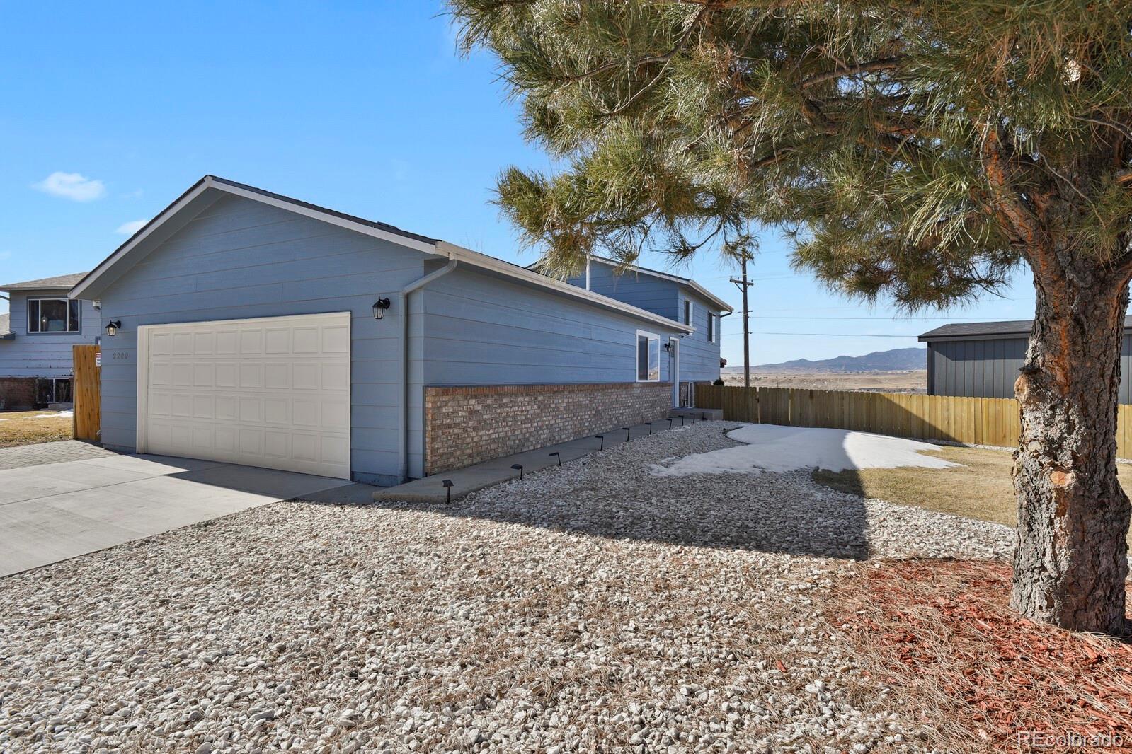 MLS Image #37 for 2200  conley boulevard,fountain, Colorado
