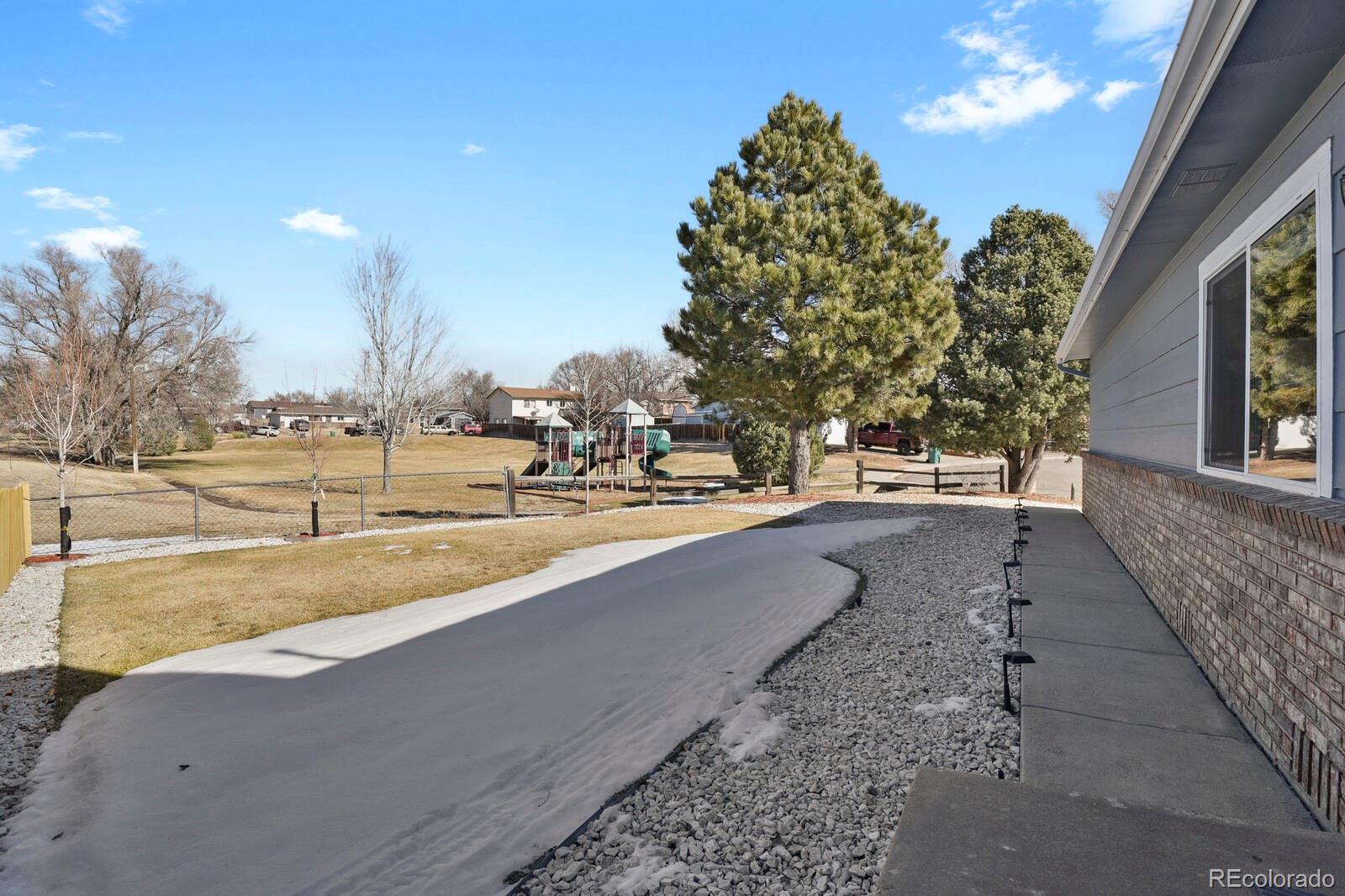 MLS Image #38 for 2200  conley boulevard,fountain, Colorado