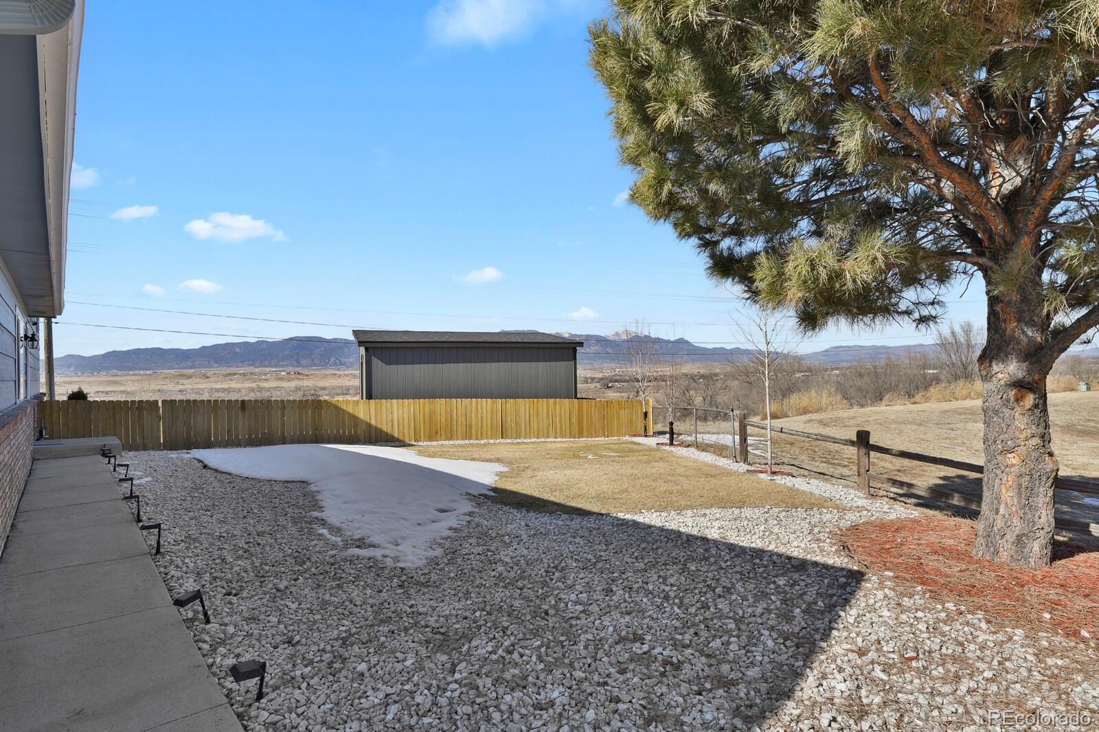 MLS Image #39 for 2200  conley boulevard,fountain, Colorado