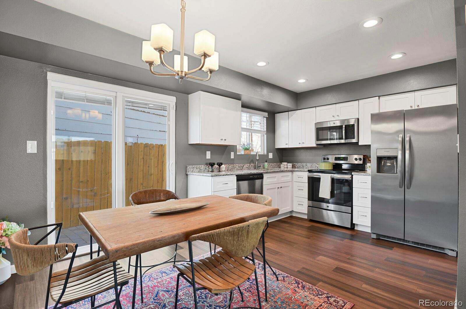 MLS Image #4 for 2200  conley boulevard,fountain, Colorado