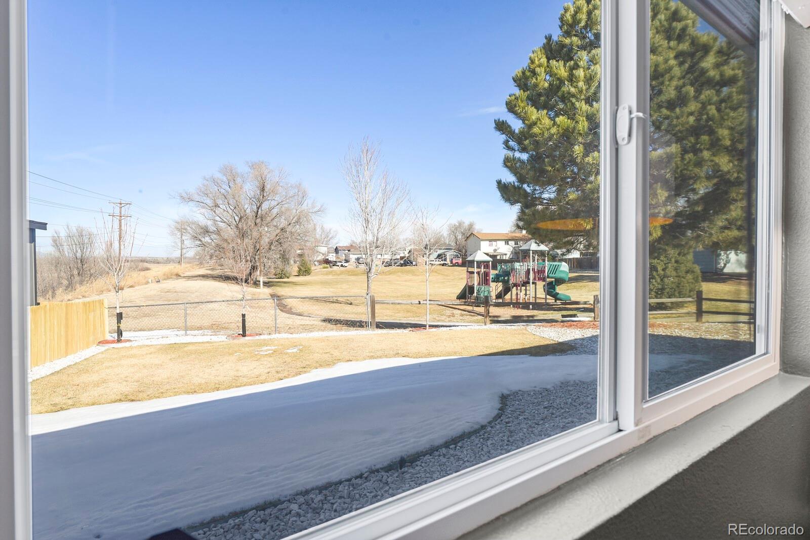 MLS Image #40 for 2200  conley boulevard,fountain, Colorado