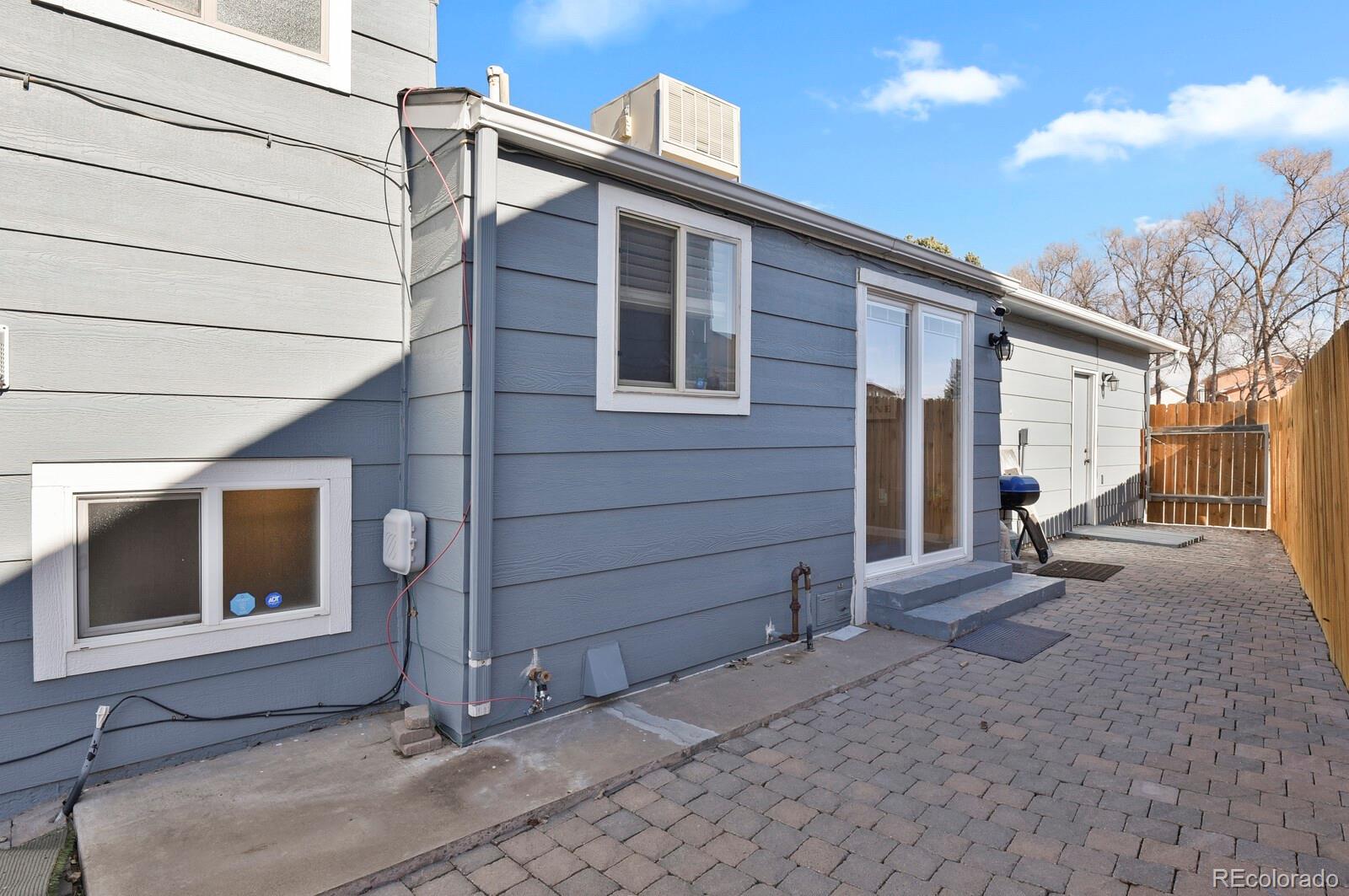MLS Image #41 for 2200  conley boulevard,fountain, Colorado