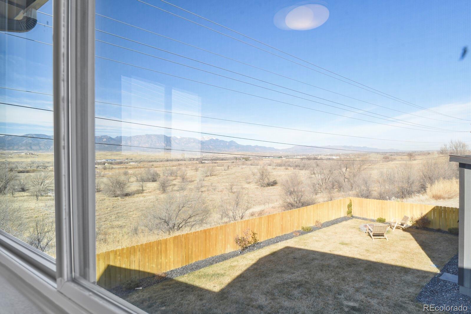 MLS Image #42 for 2200  conley boulevard,fountain, Colorado