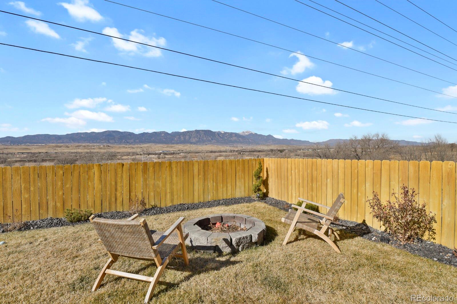 MLS Image #43 for 2200  conley boulevard,fountain, Colorado