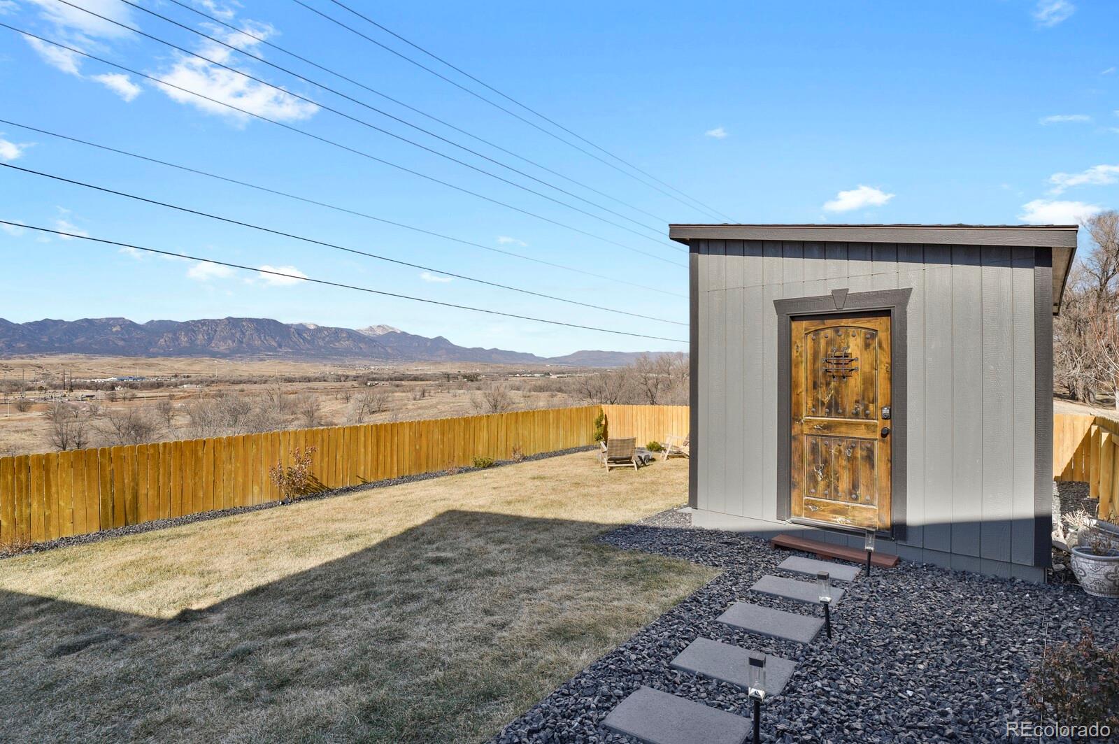 MLS Image #44 for 2200  conley boulevard,fountain, Colorado