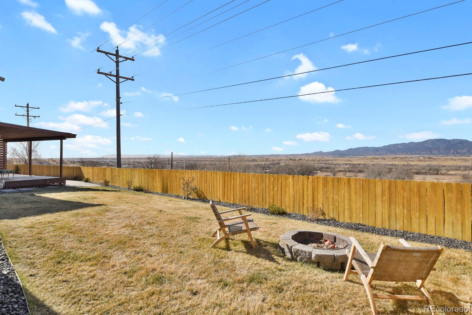 MLS Image #45 for 2200  conley boulevard,fountain, Colorado