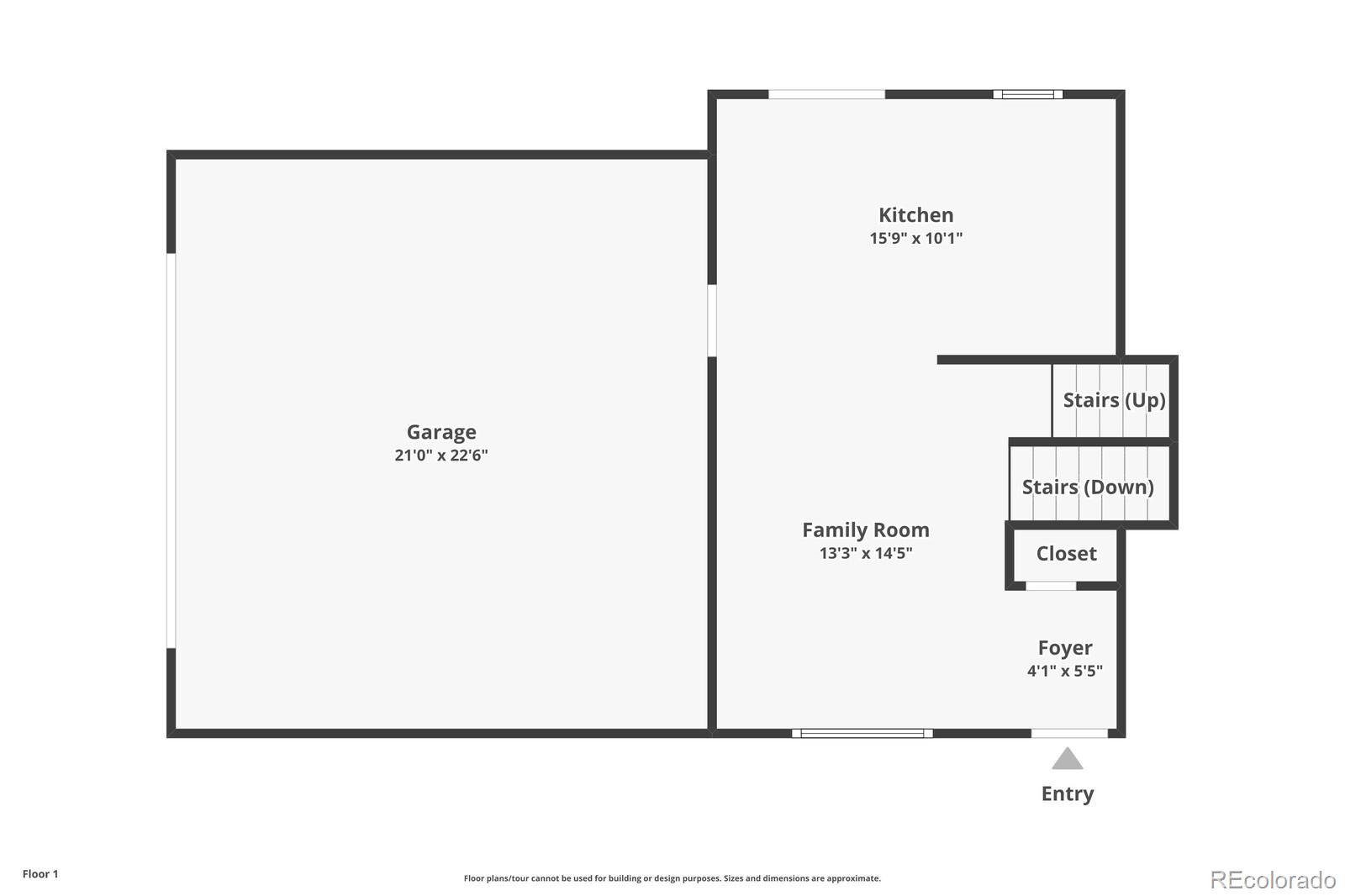 MLS Image #47 for 2200  conley boulevard,fountain, Colorado