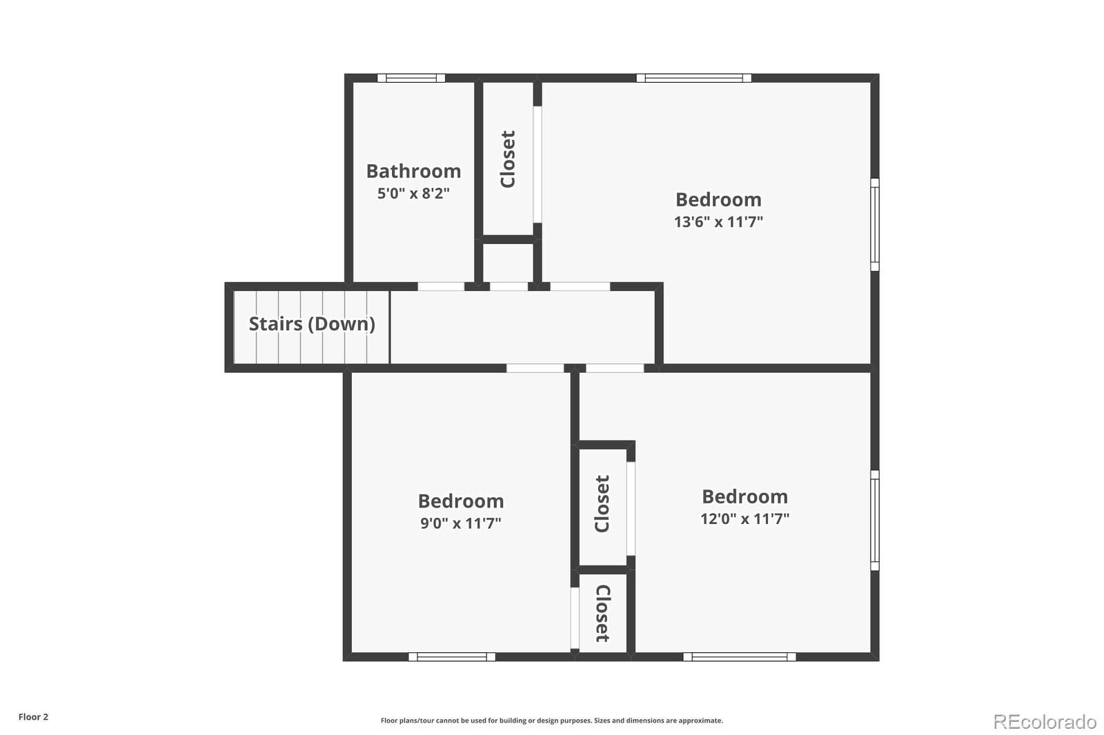 MLS Image #48 for 2200  conley boulevard,fountain, Colorado