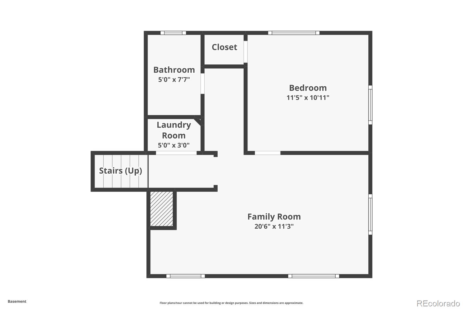 MLS Image #49 for 2200  conley boulevard,fountain, Colorado