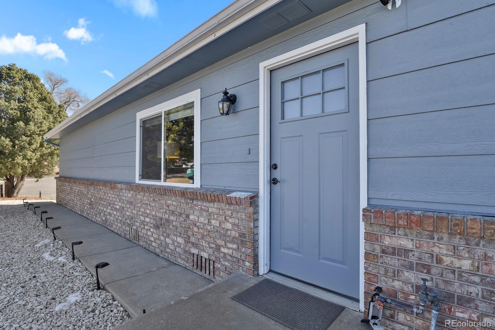 MLS Image #5 for 2200  conley boulevard,fountain, Colorado