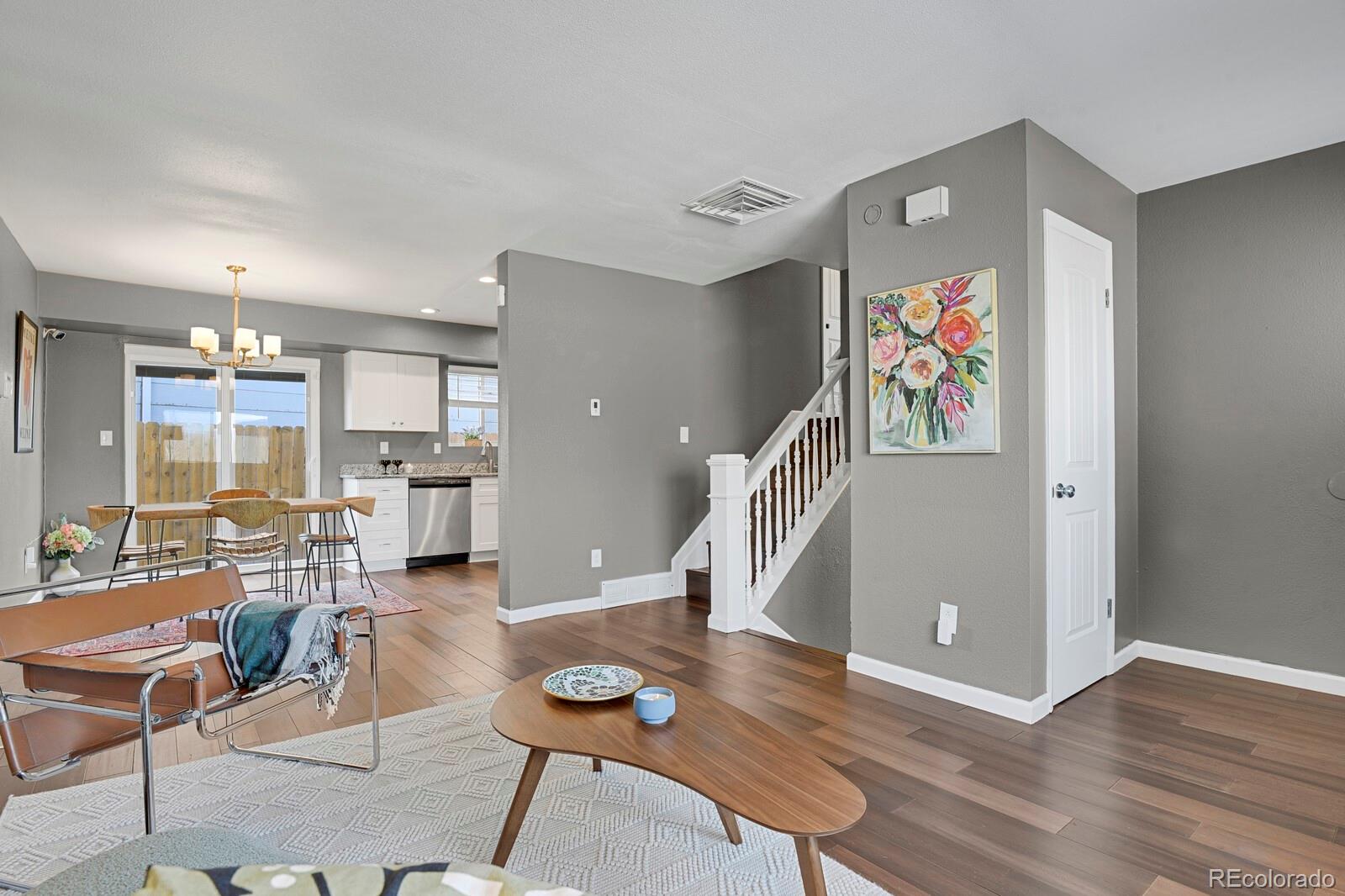 MLS Image #6 for 2200  conley boulevard,fountain, Colorado