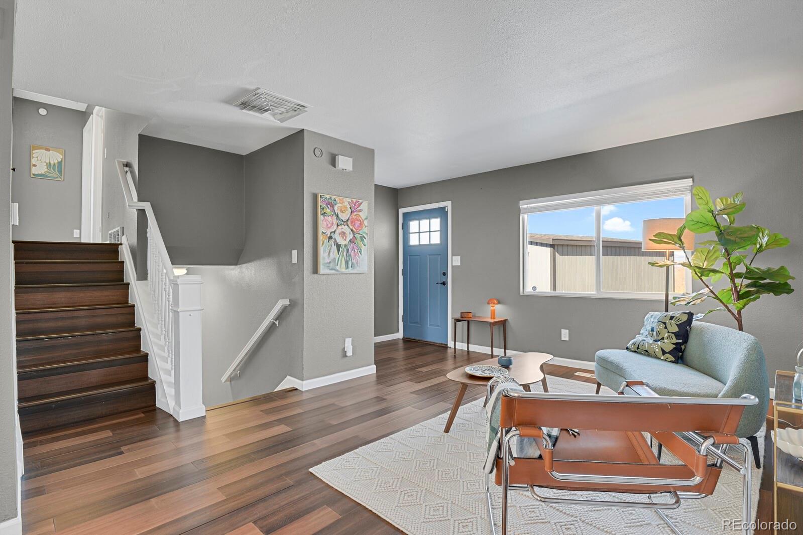 MLS Image #7 for 2200  conley boulevard,fountain, Colorado