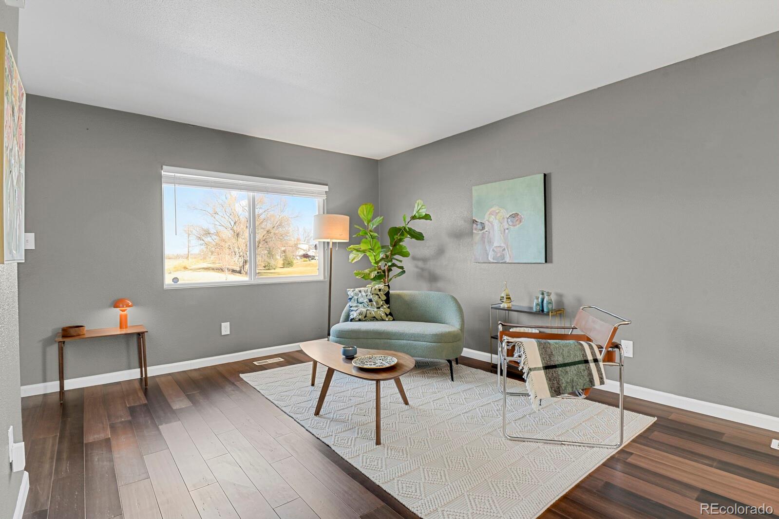 MLS Image #8 for 2200  conley boulevard,fountain, Colorado