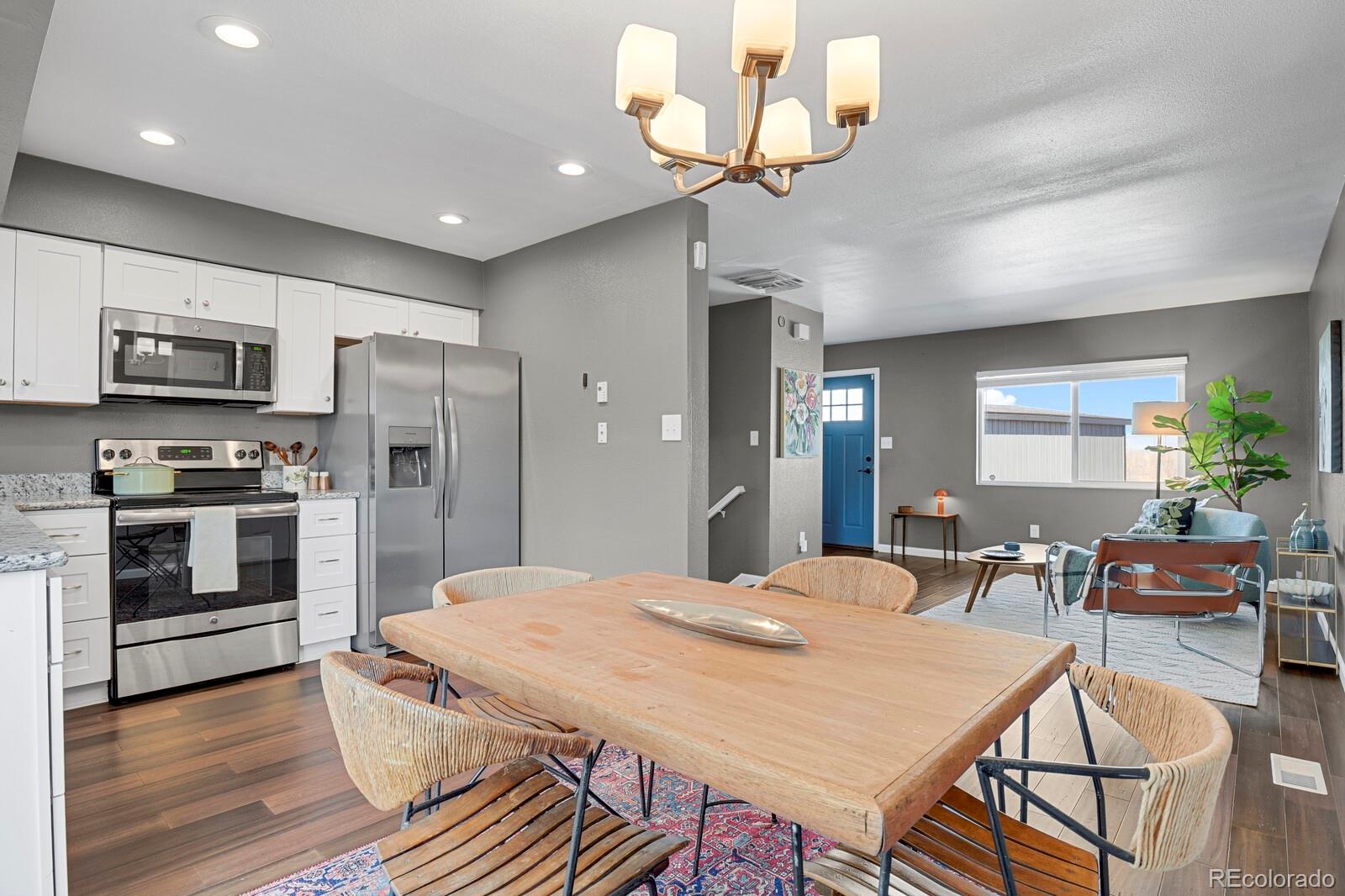 MLS Image #9 for 2200  conley boulevard,fountain, Colorado