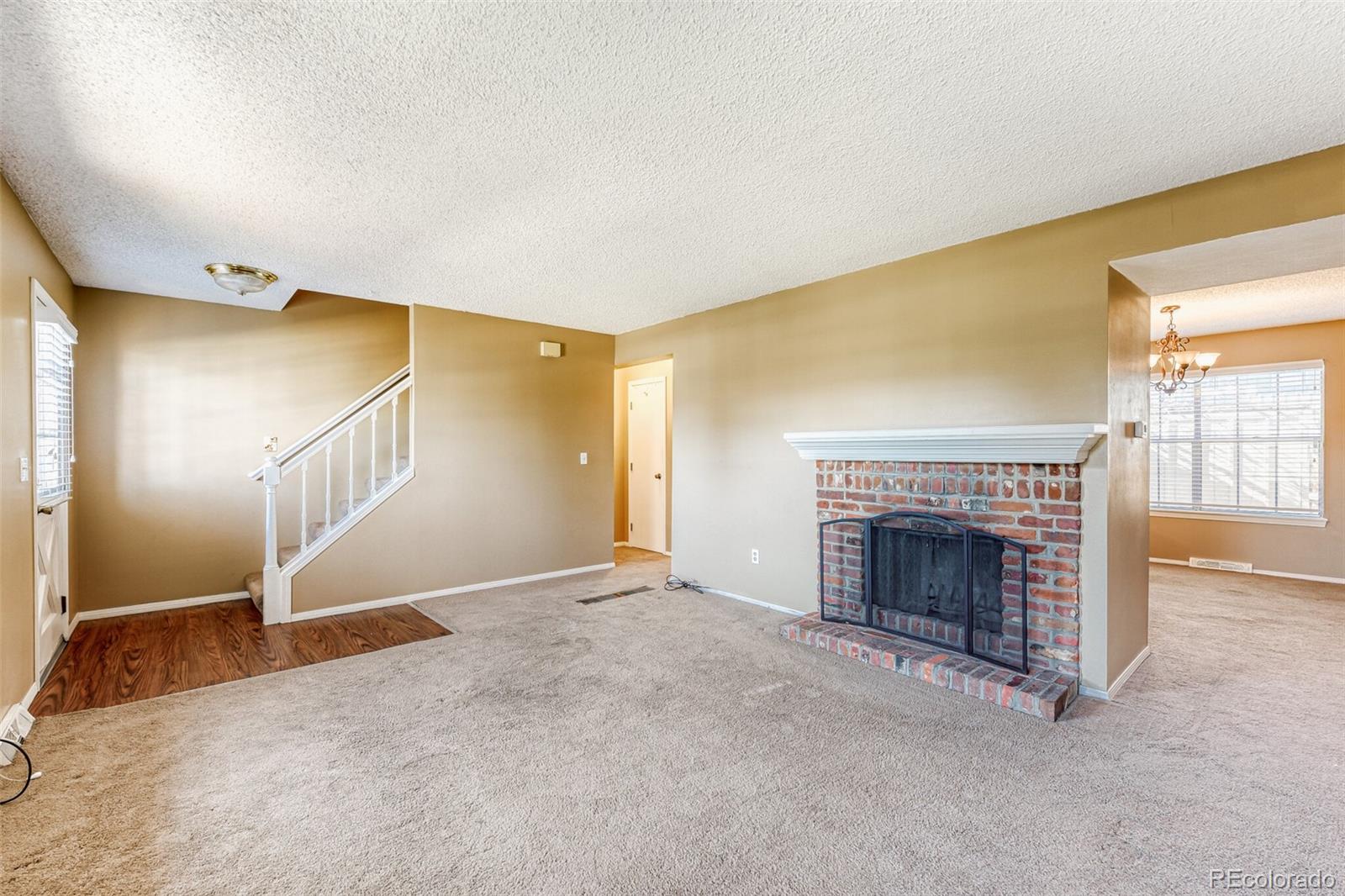 MLS Image #10 for 2678 e geddes place ,centennial, Colorado