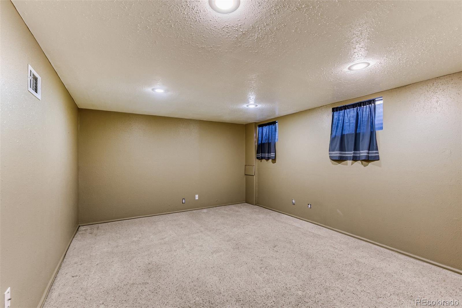 MLS Image #11 for 2678 e geddes place ,centennial, Colorado