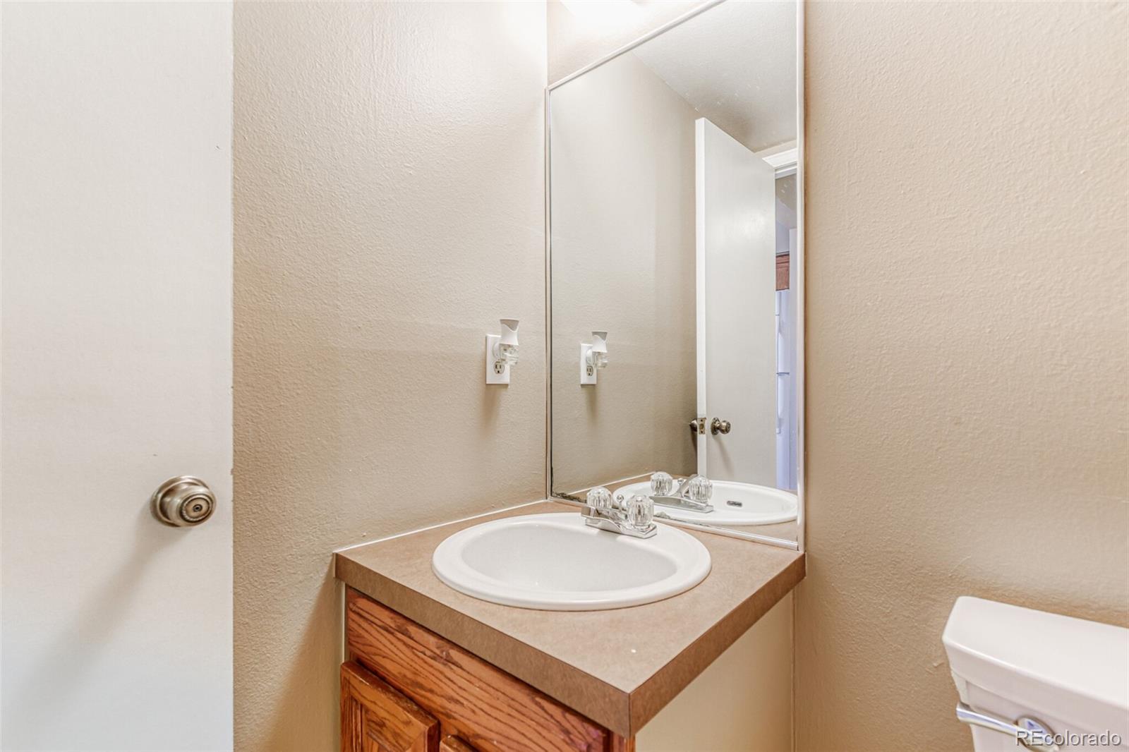 MLS Image #12 for 2678 e geddes place ,centennial, Colorado