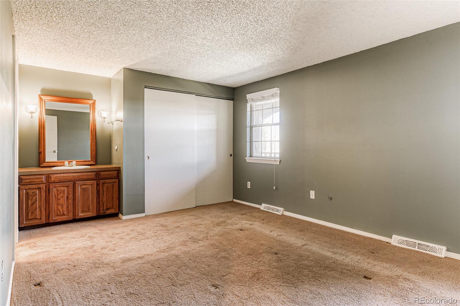 MLS Image #13 for 2678 e geddes place ,centennial, Colorado